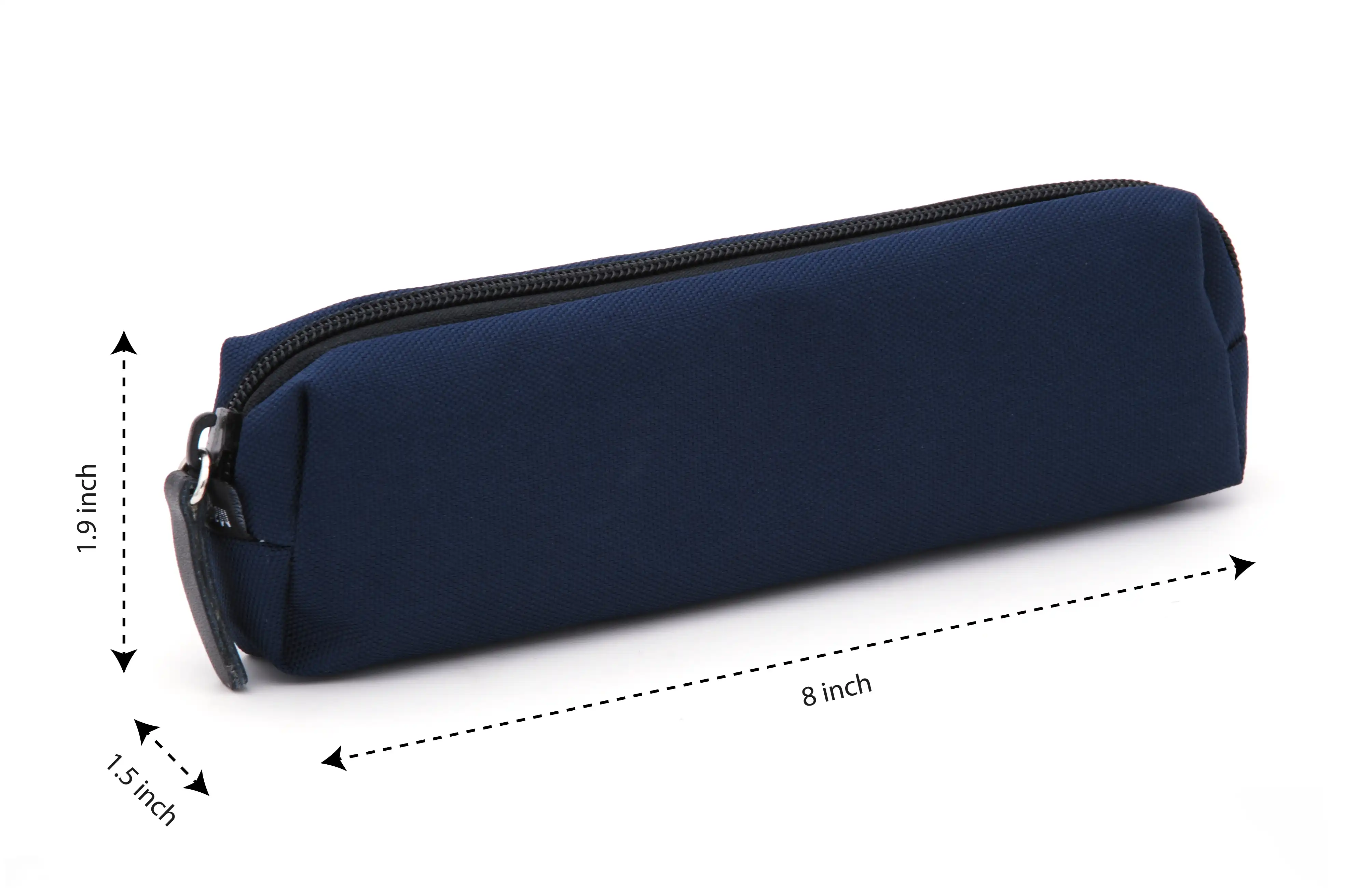 Pencil Case - Image 35