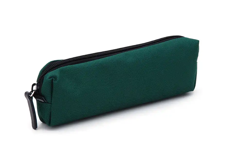 Pencil Case - Image 38