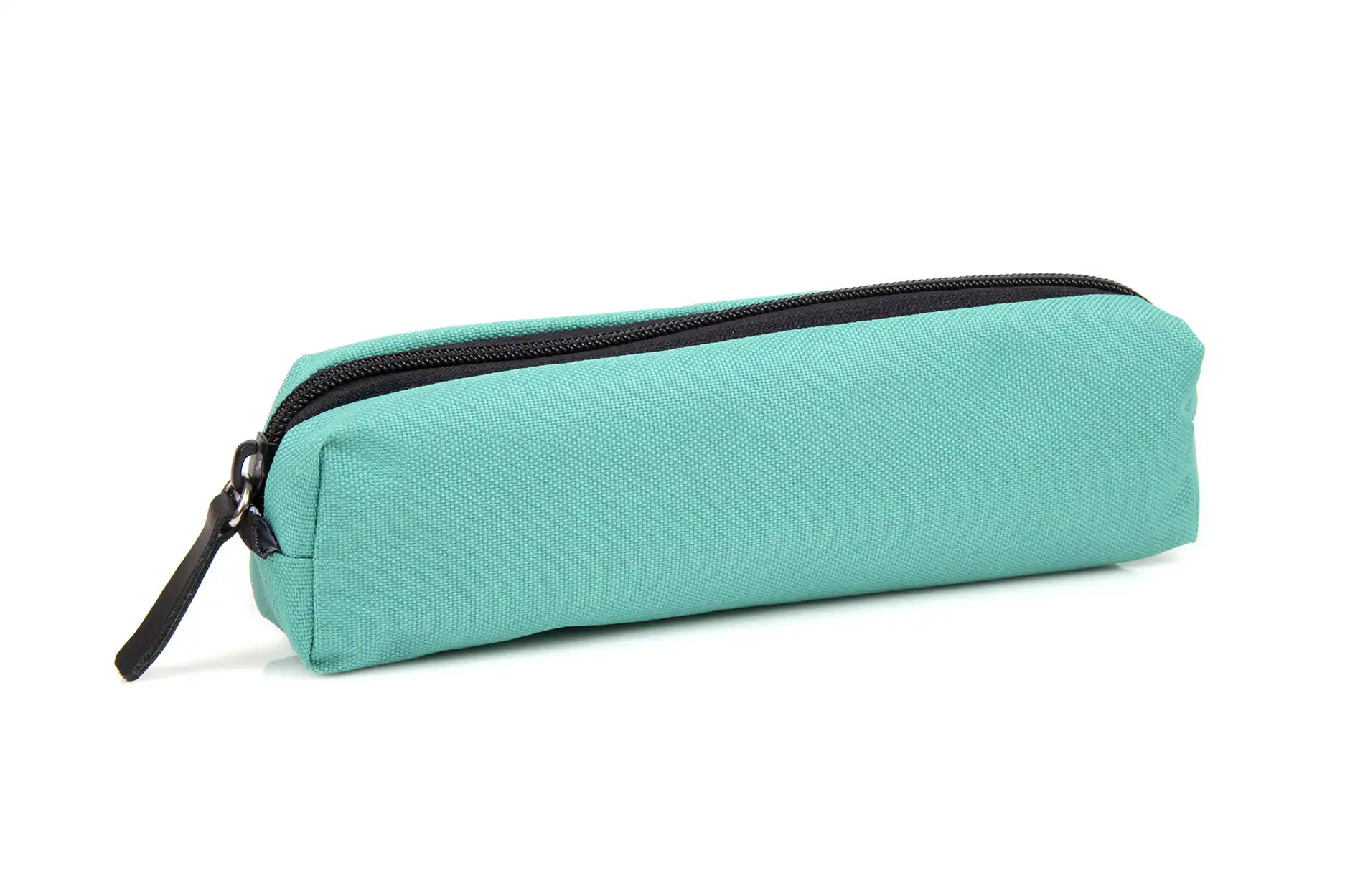 Pencil Case - Image 39