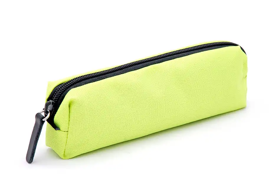 Pencil Case - Image 42