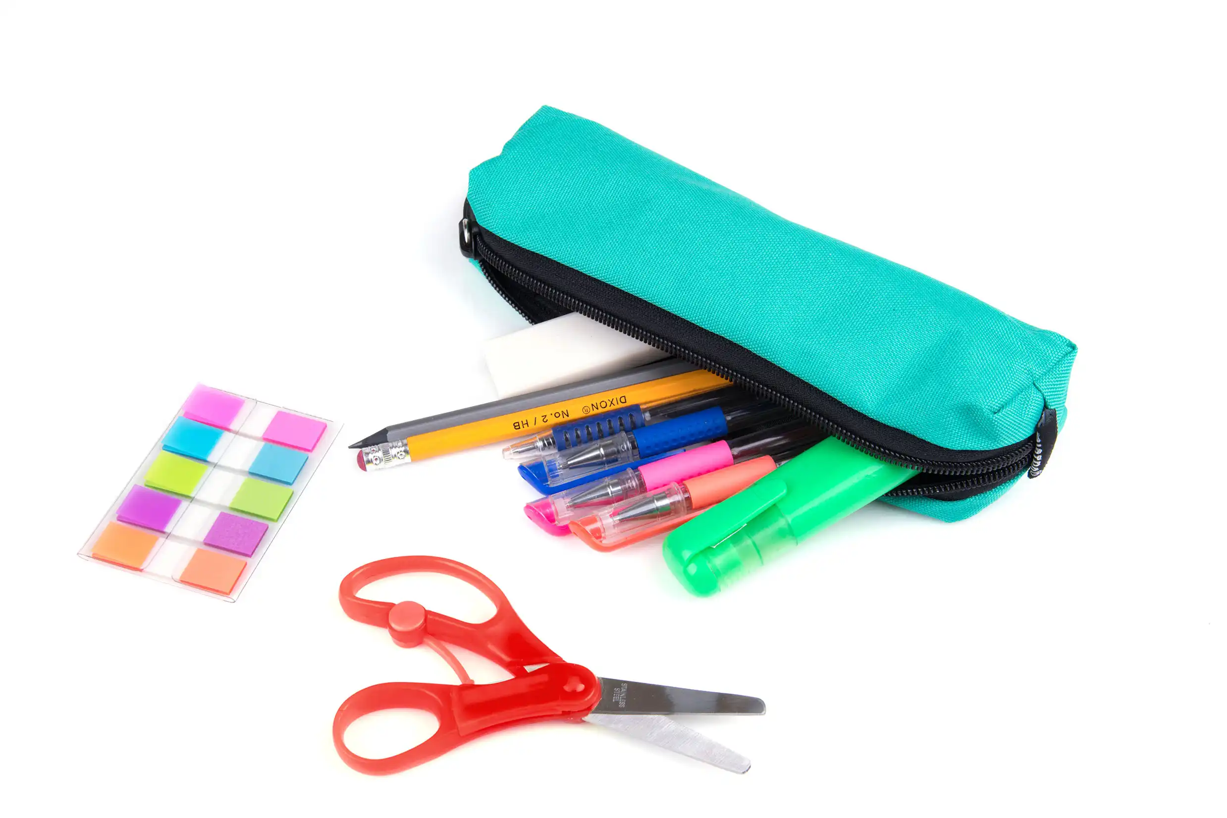 Pencil Case - Image 43