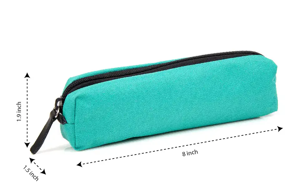Pencil Case - Image 44
