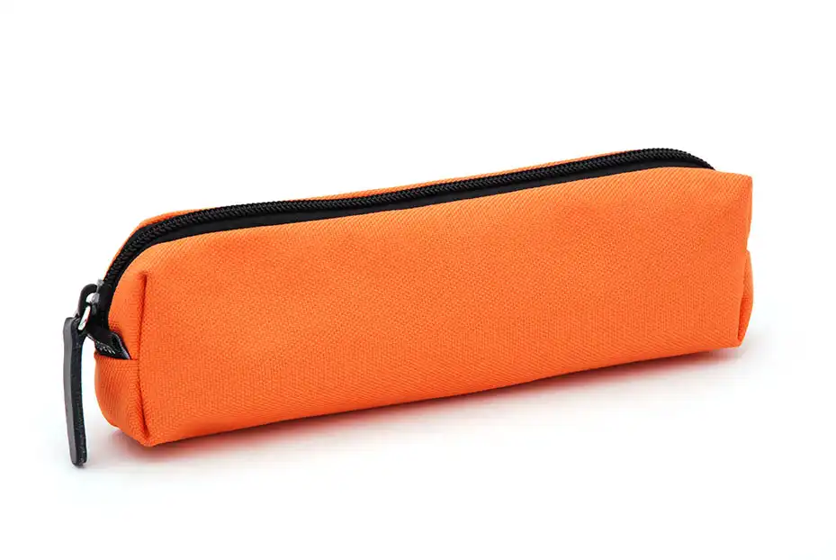 Pencil Case - Image 5