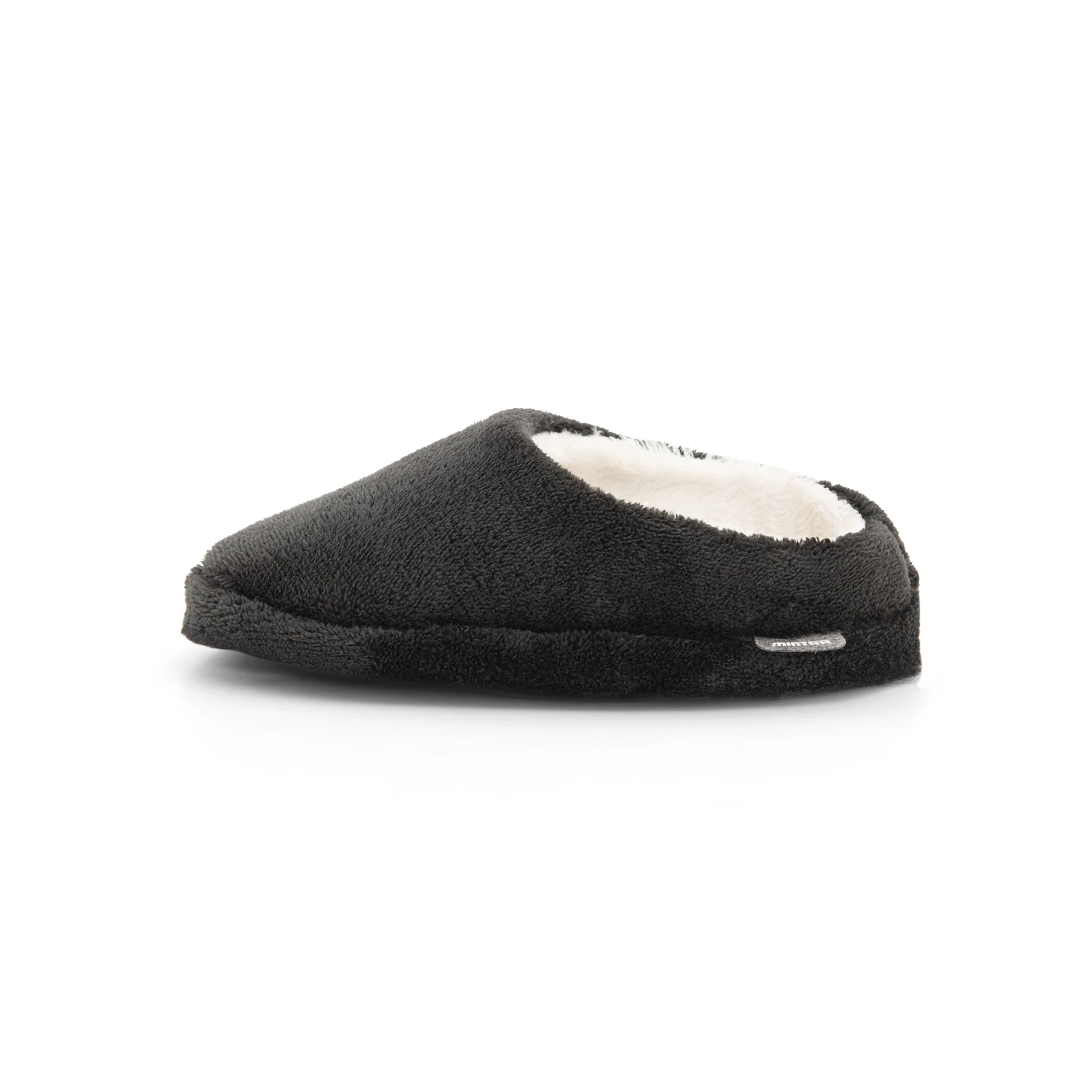 Plain Kiddo Winter slipper-Kids - Image 20