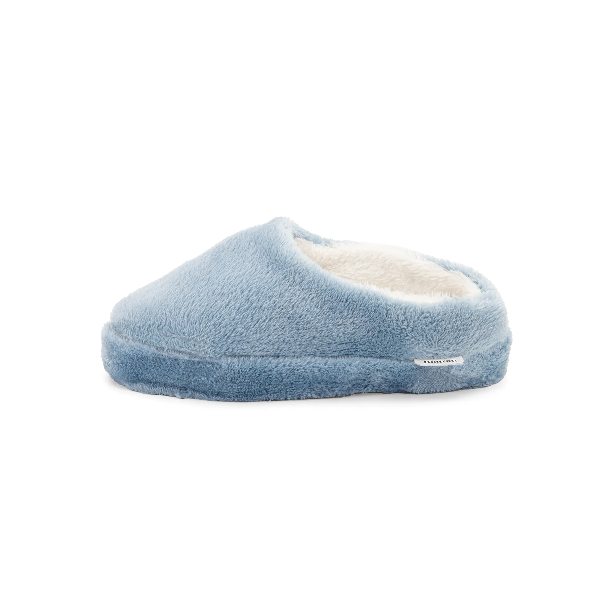 Plain Kiddo Winter slipper-Kids - Image 23