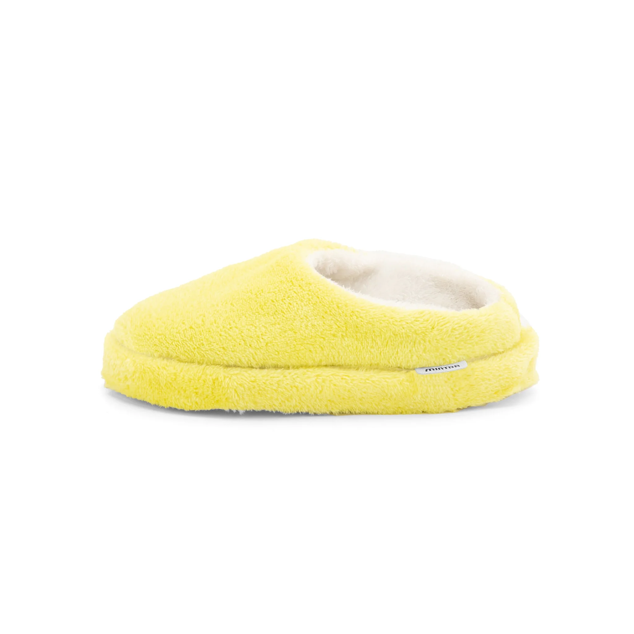 Plain Kiddo Winter slipper-Kids - Image 33