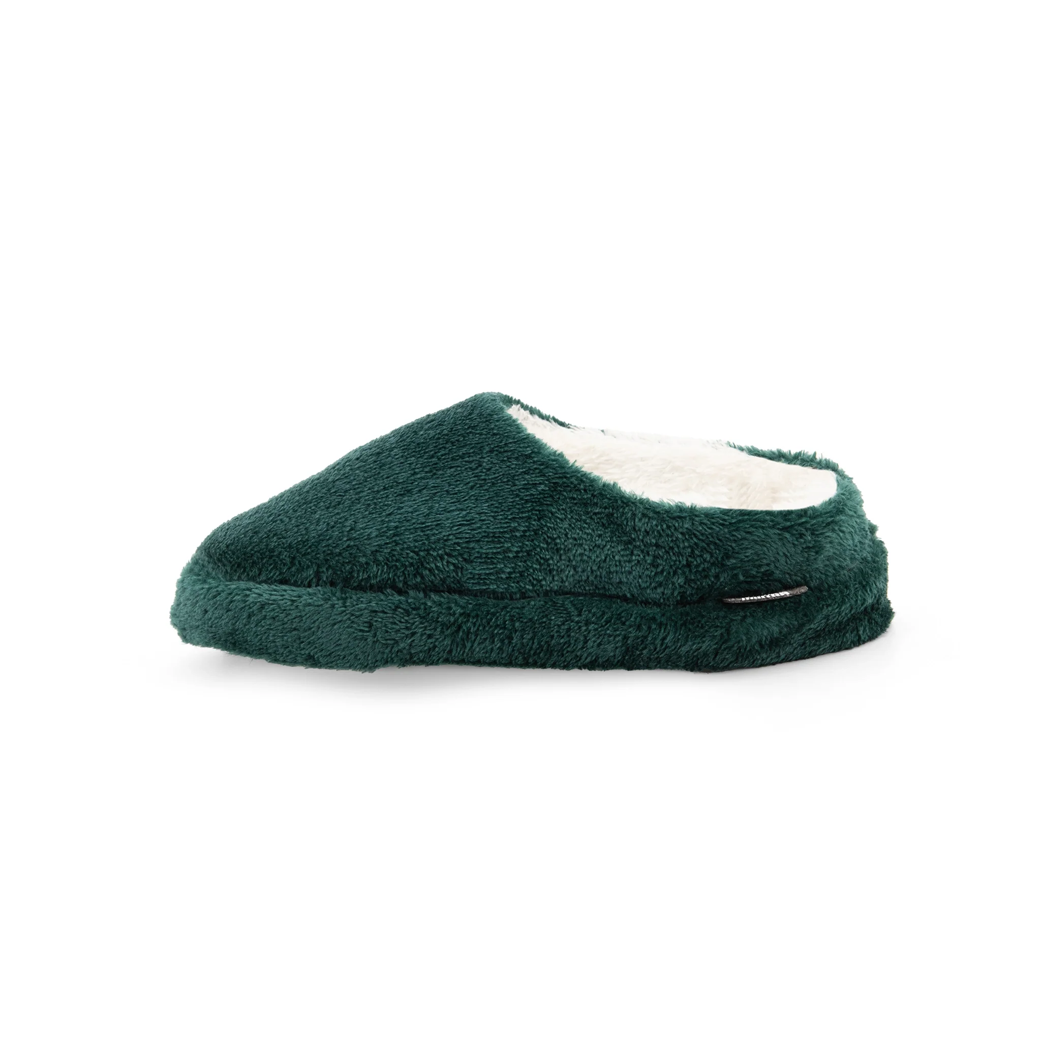 Plain Kiddo Winter slipper-Kids - Image 5