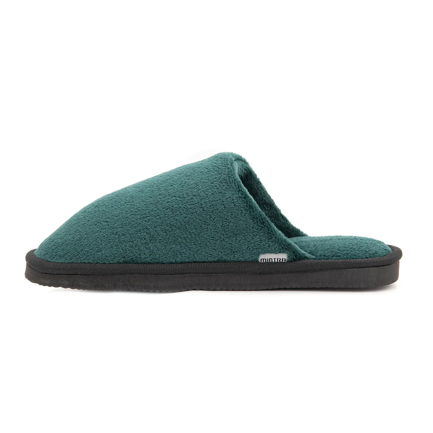 Plain Winter Slipper - Unisex - Image 7