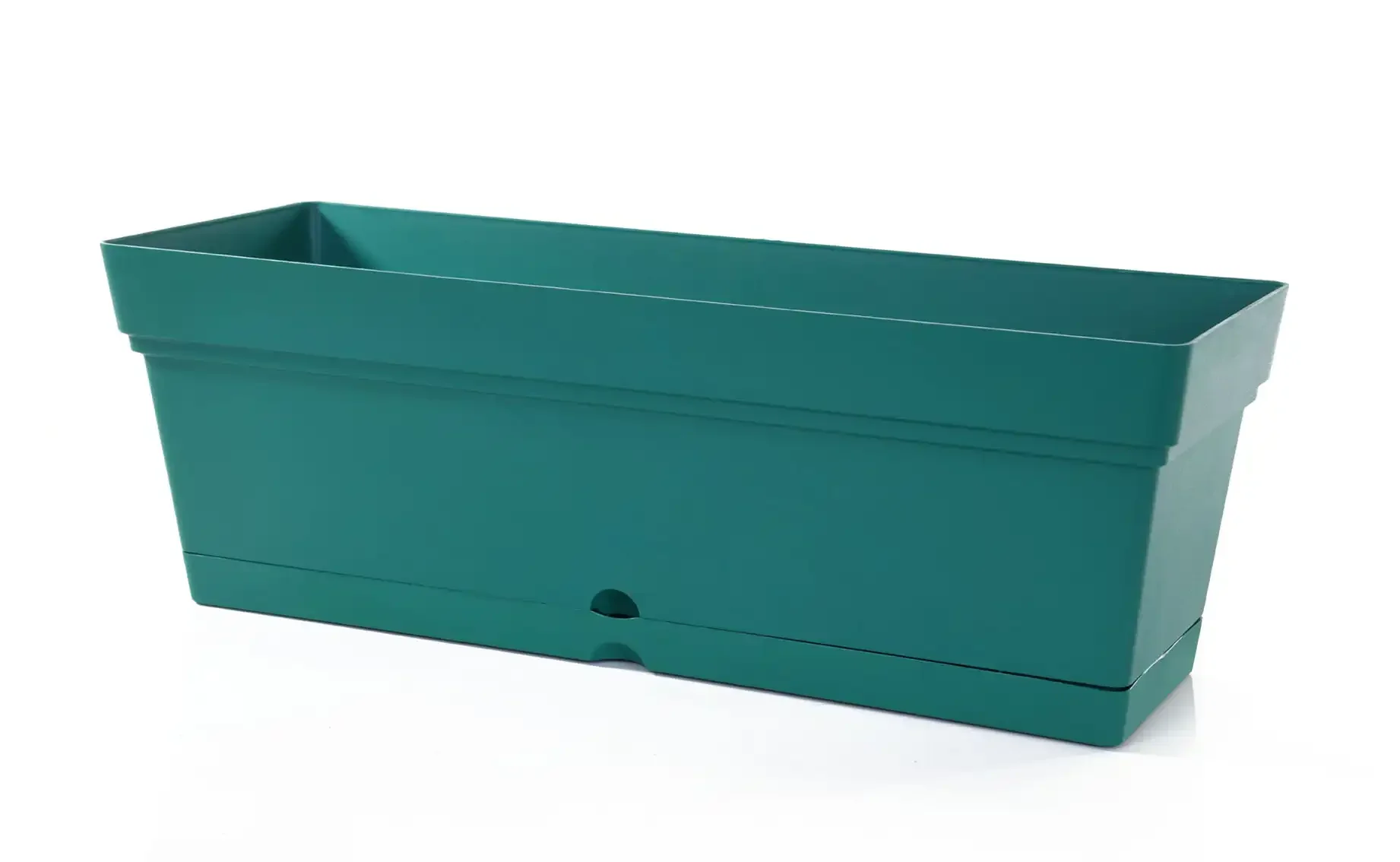 Rectangle Pot ( 50x17 cm ) - Image 13