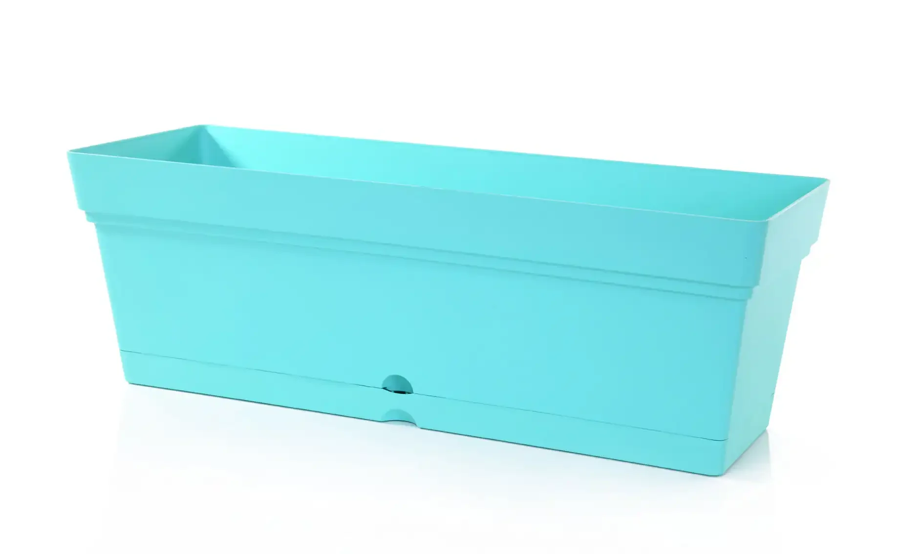 Rectangle Pot ( 50x17 cm ) - Image 28
