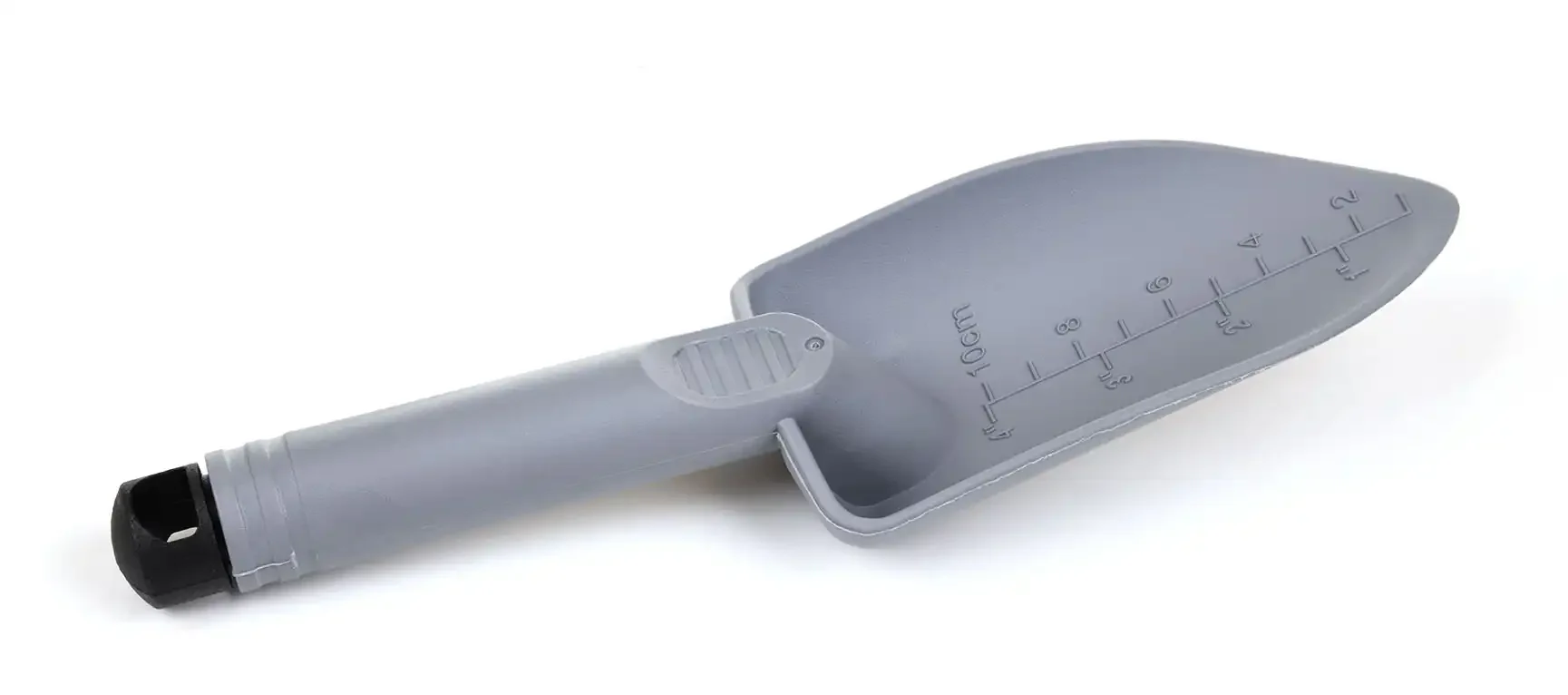 Plastic Garden Shovel - Image 9