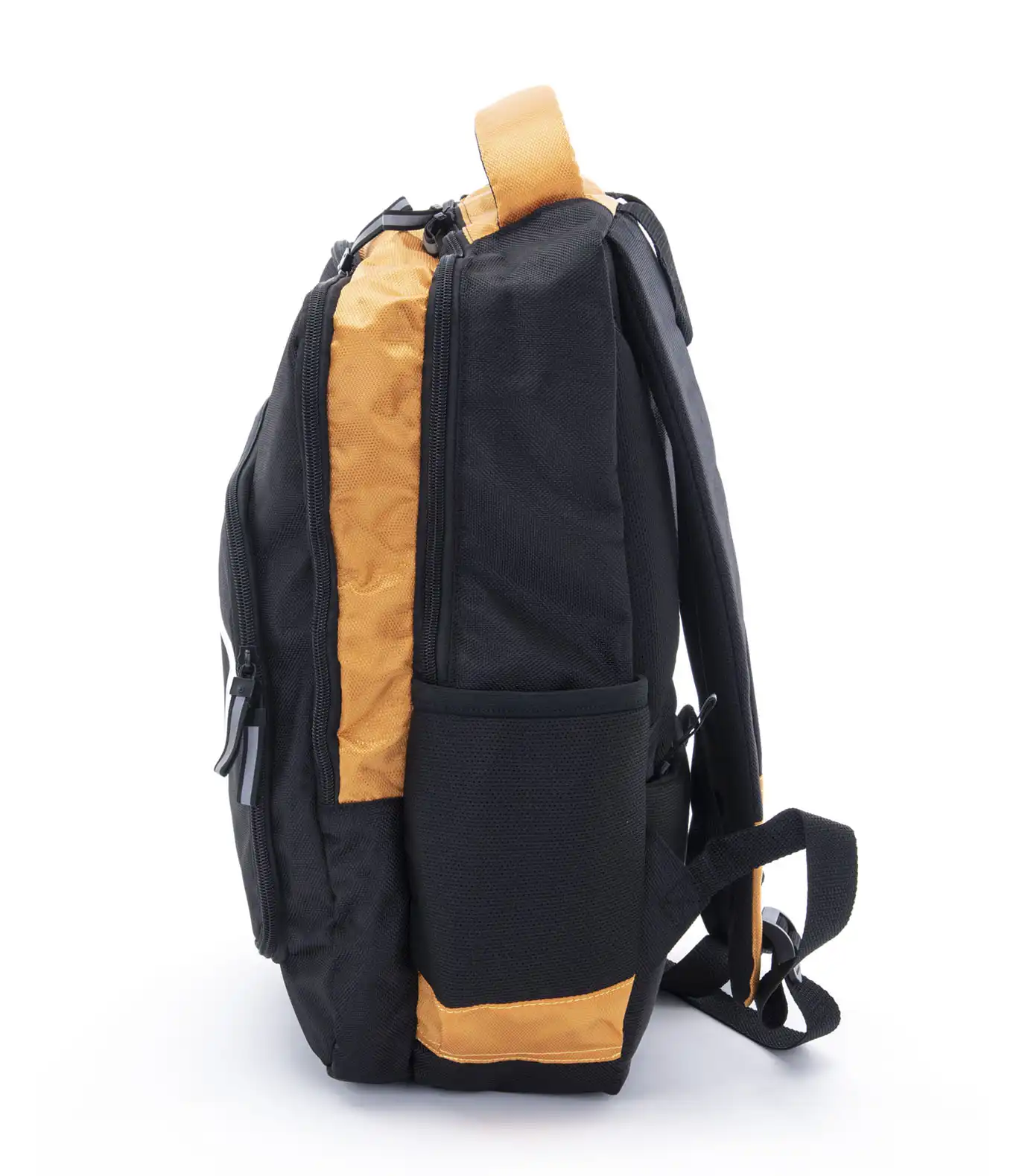 Premier Bag - Image 13
