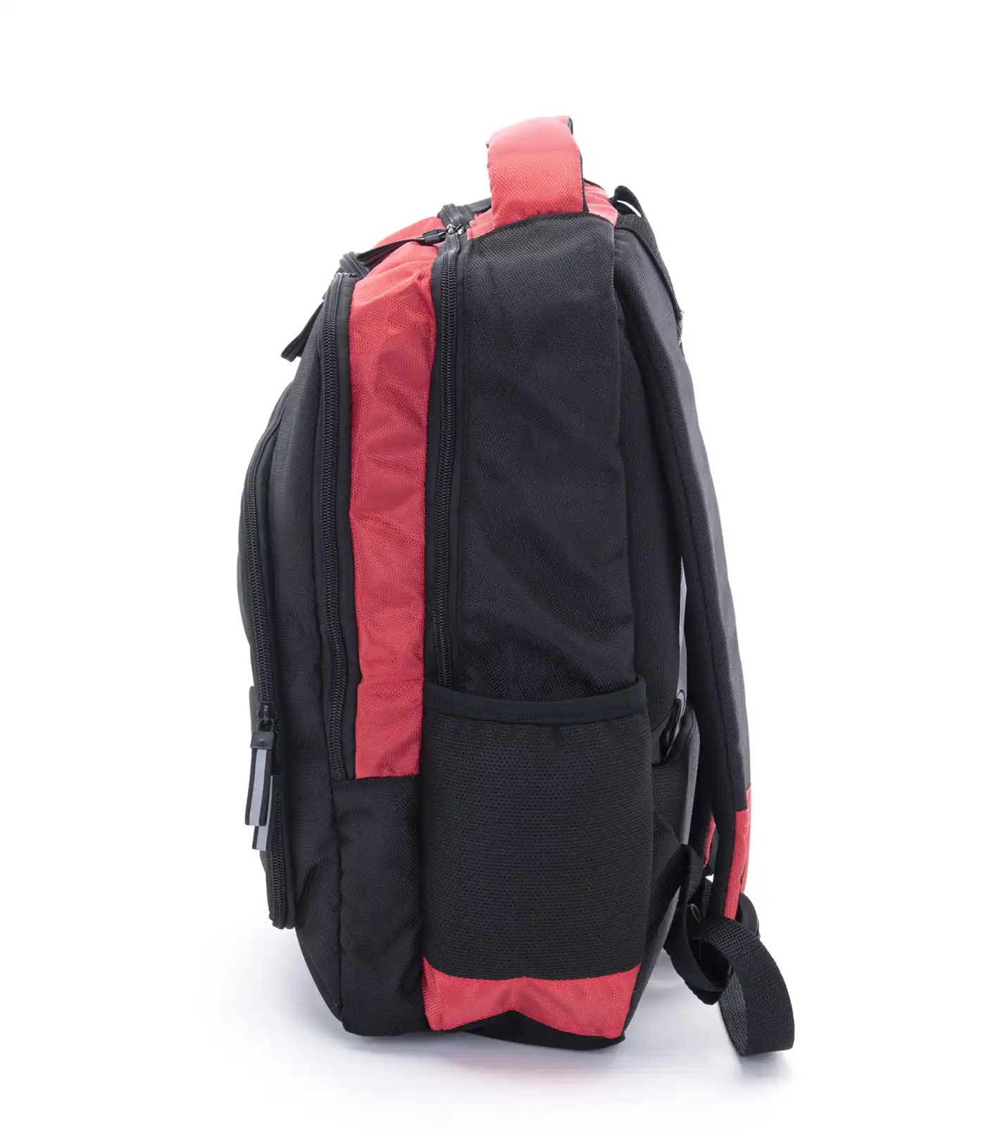 Premier Bag - Image 3