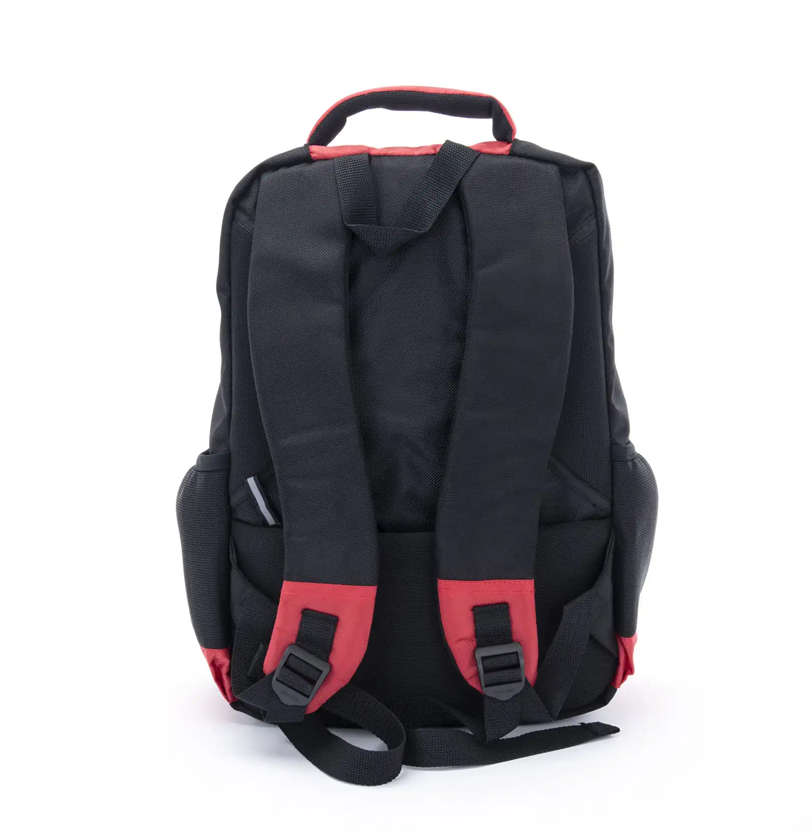 Premier Bag - Image 4
