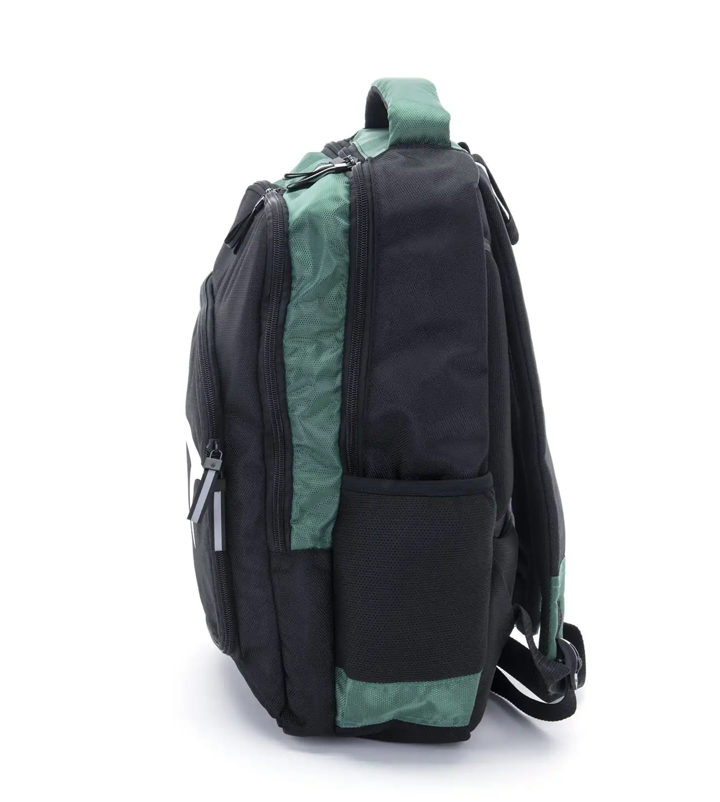 Premier Bag - Image 7