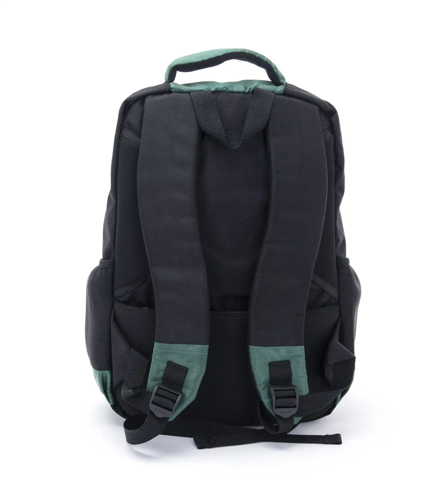 Premier Bag - Image 8