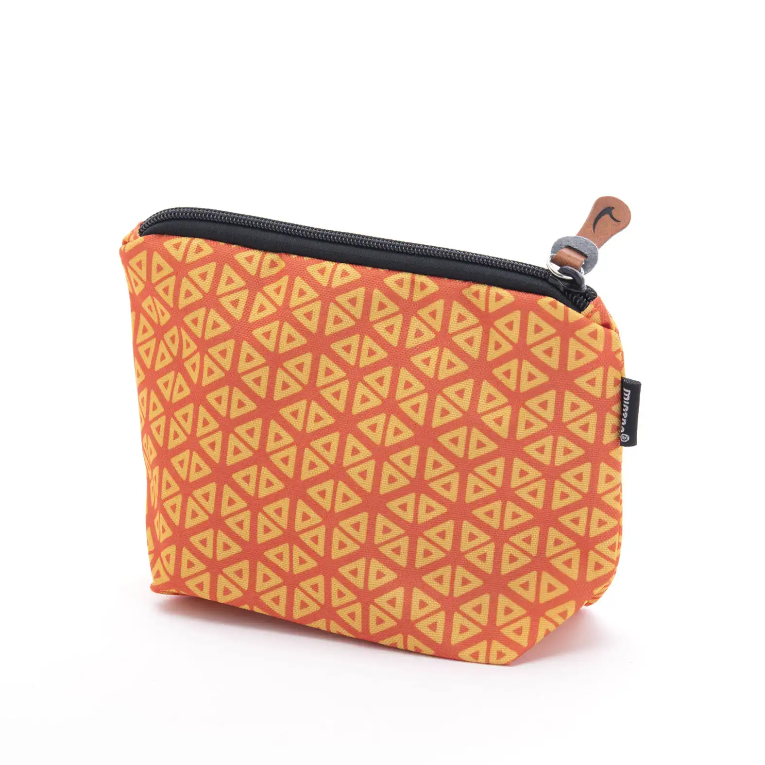 Printed Multi Use Pouch - Image 17