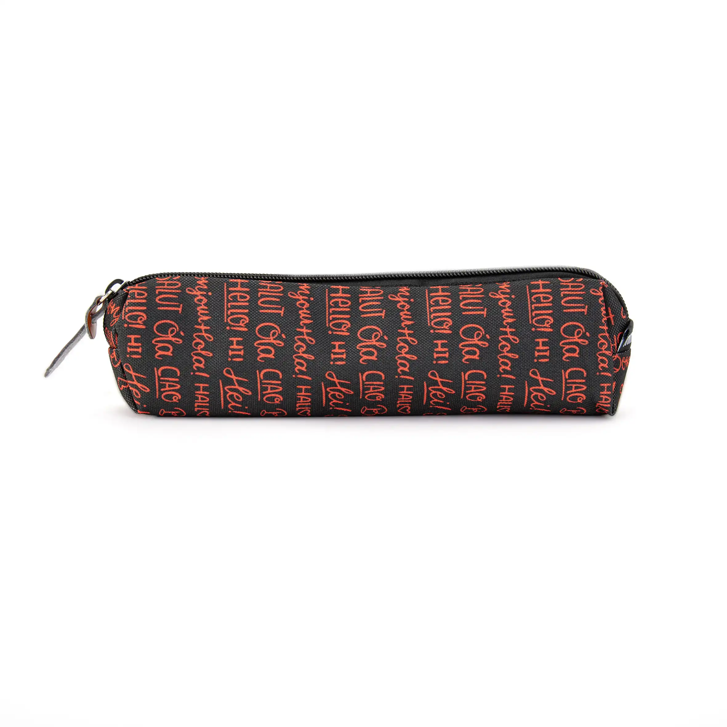 Printed Pencil Cases - Image 2