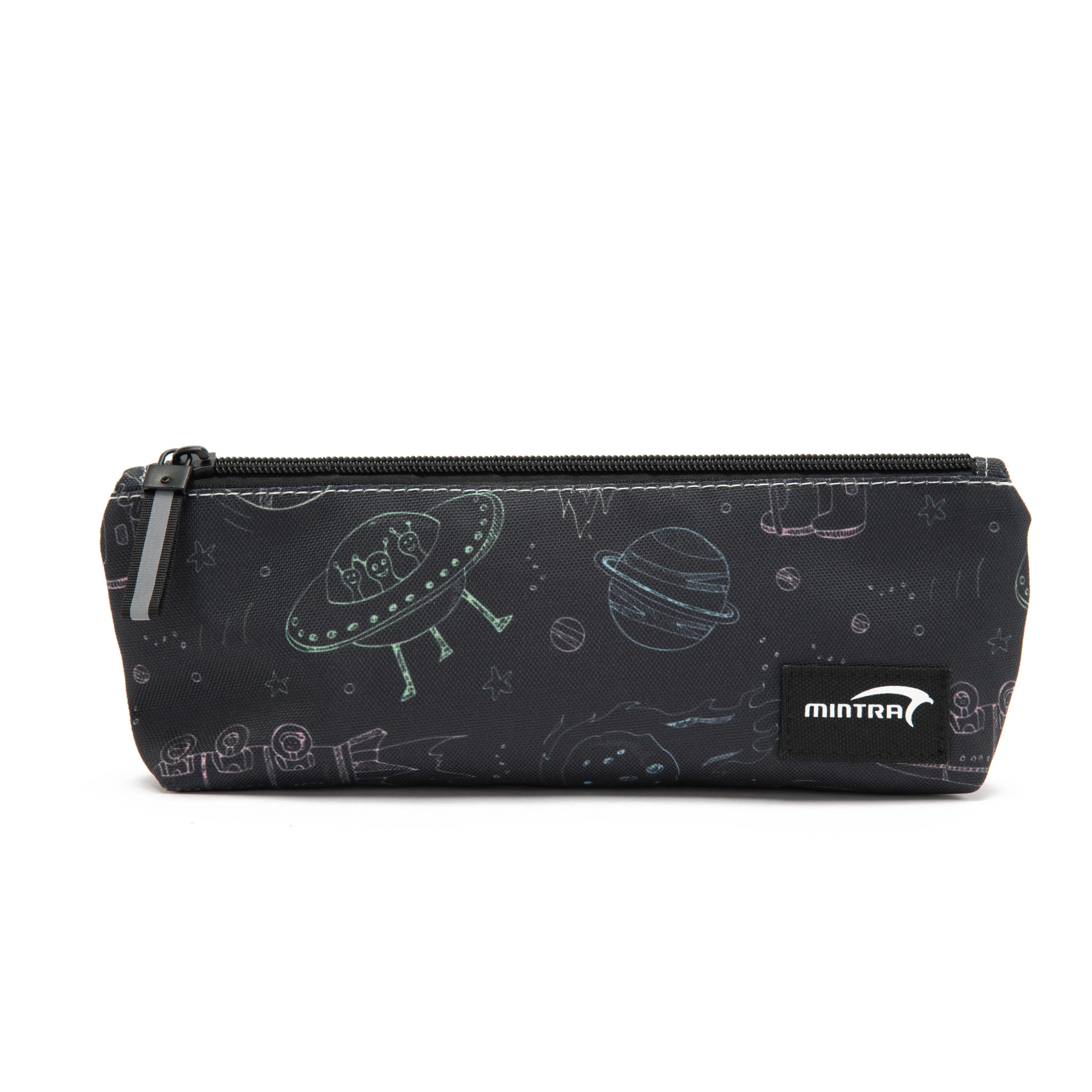 Printed Pencil Cases (Alfa) - Image 10
