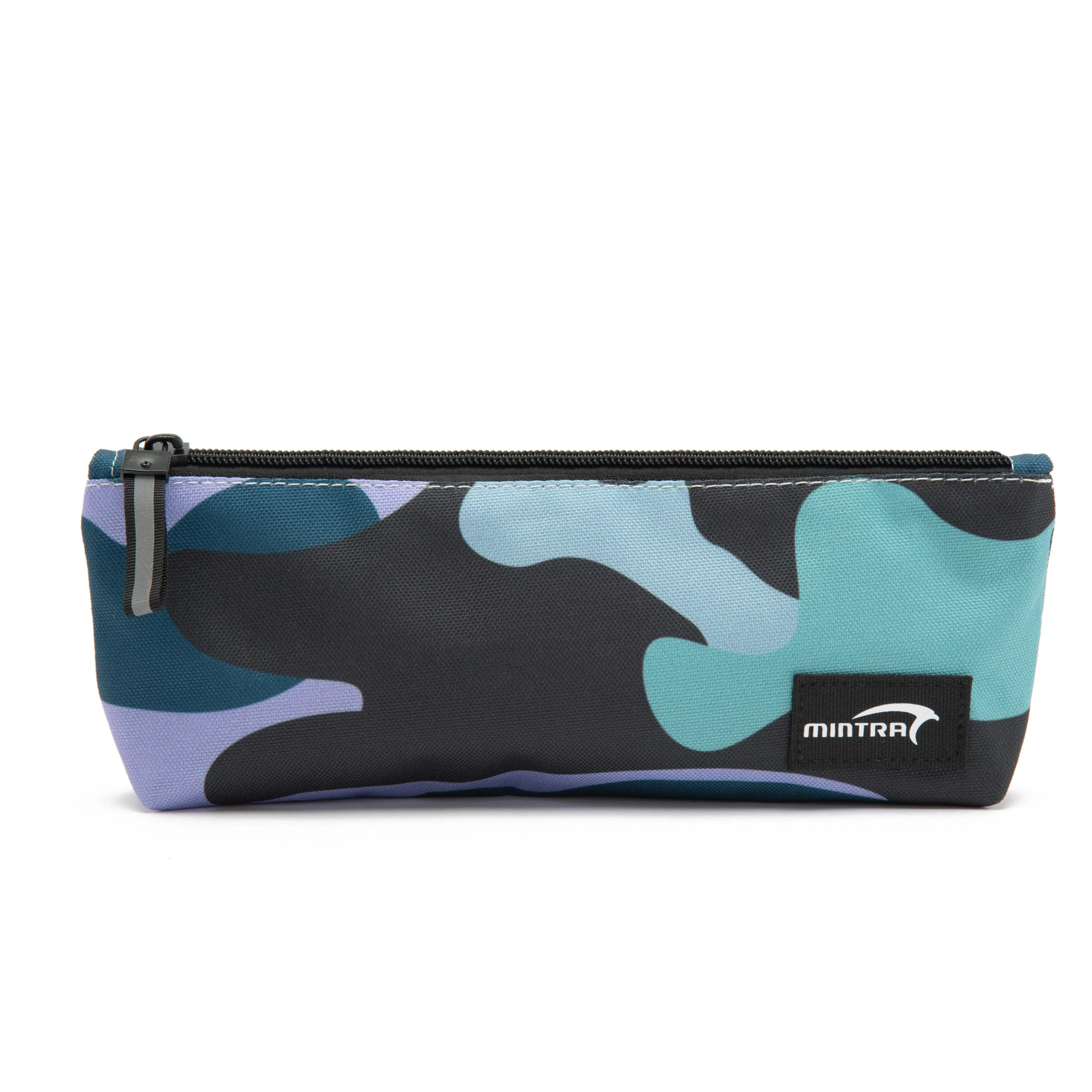 Printed Pencil Cases (Alfa) - Image 11