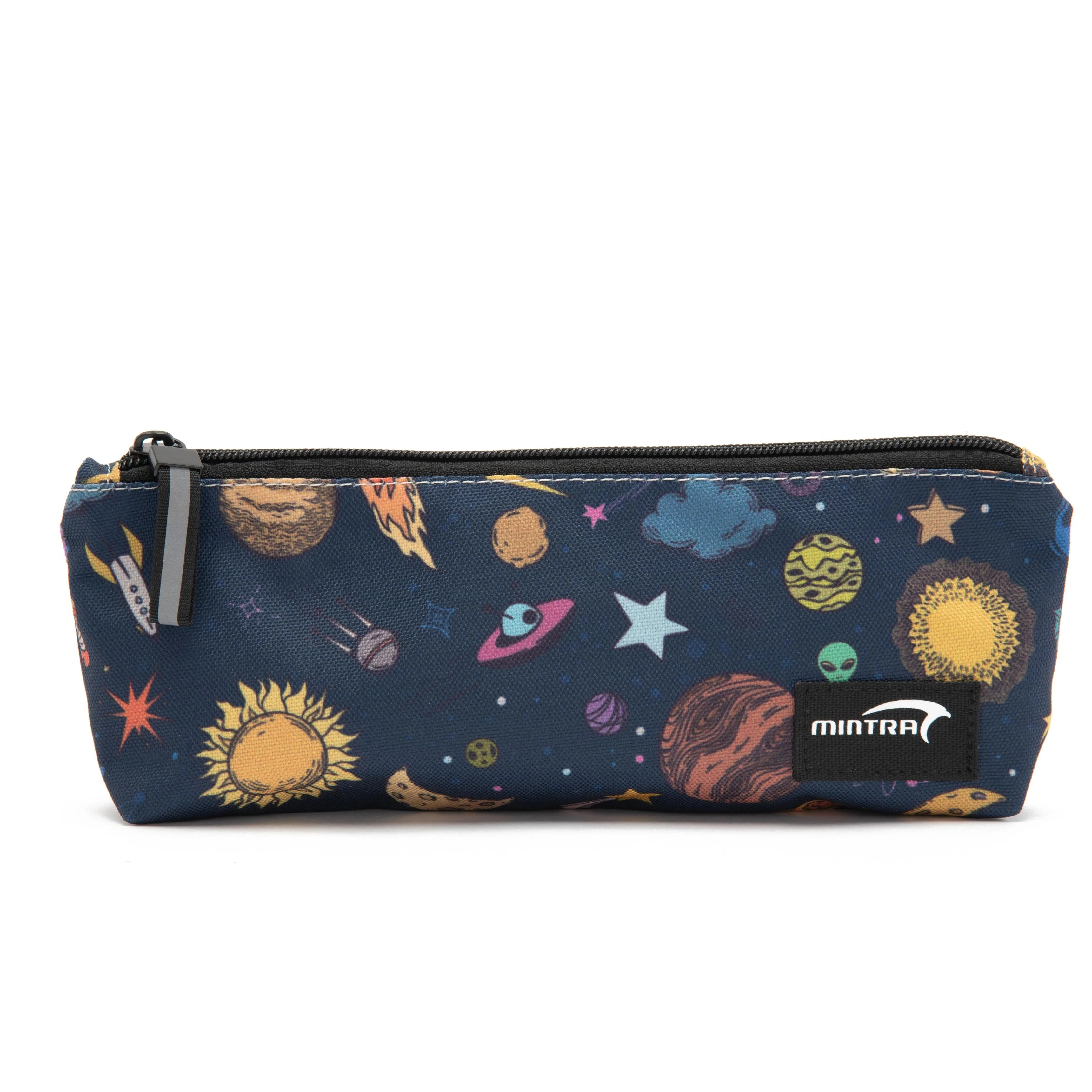 Printed Pencil Cases (Alfa) - Image 12