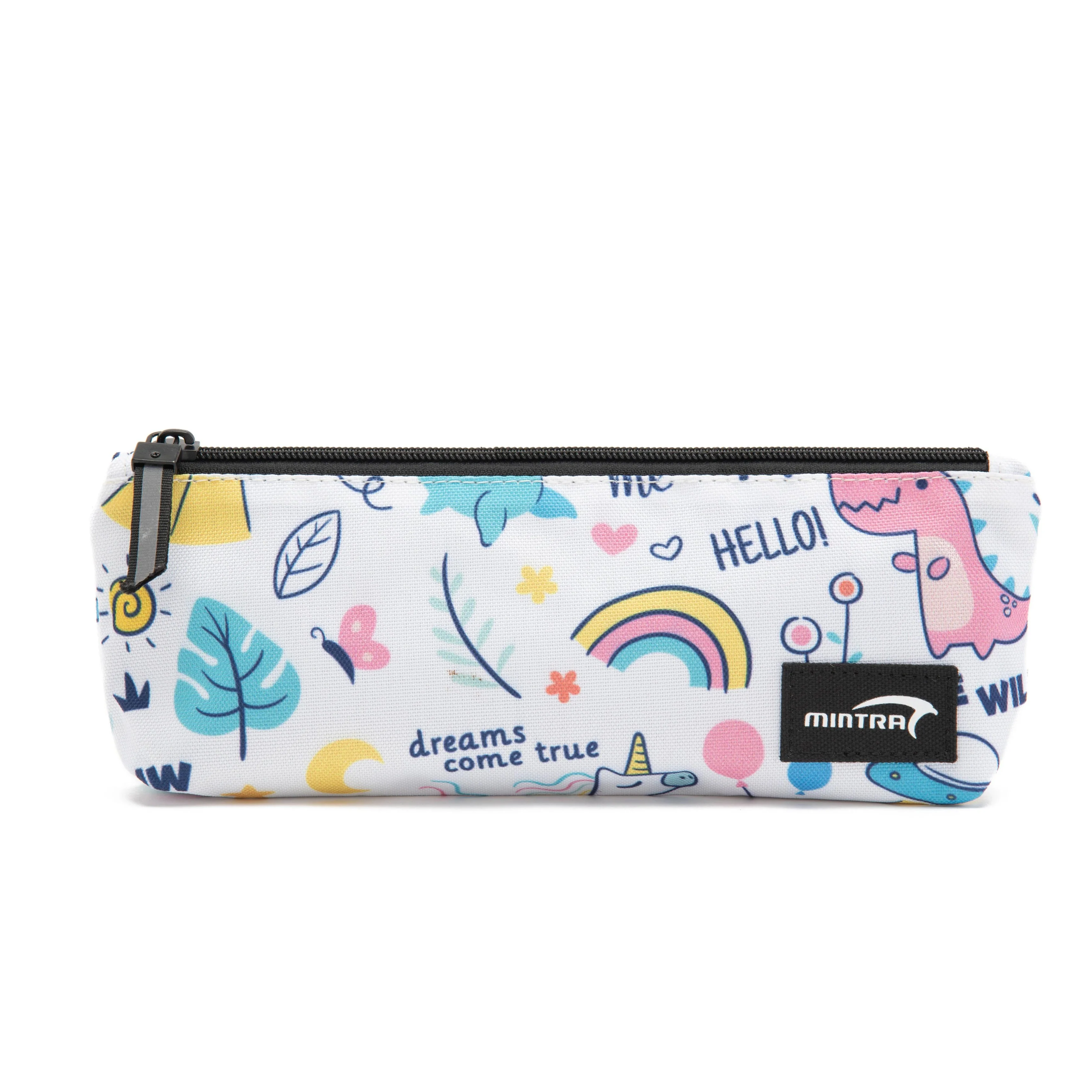 Printed Pencil Cases (Alfa) - Image 13