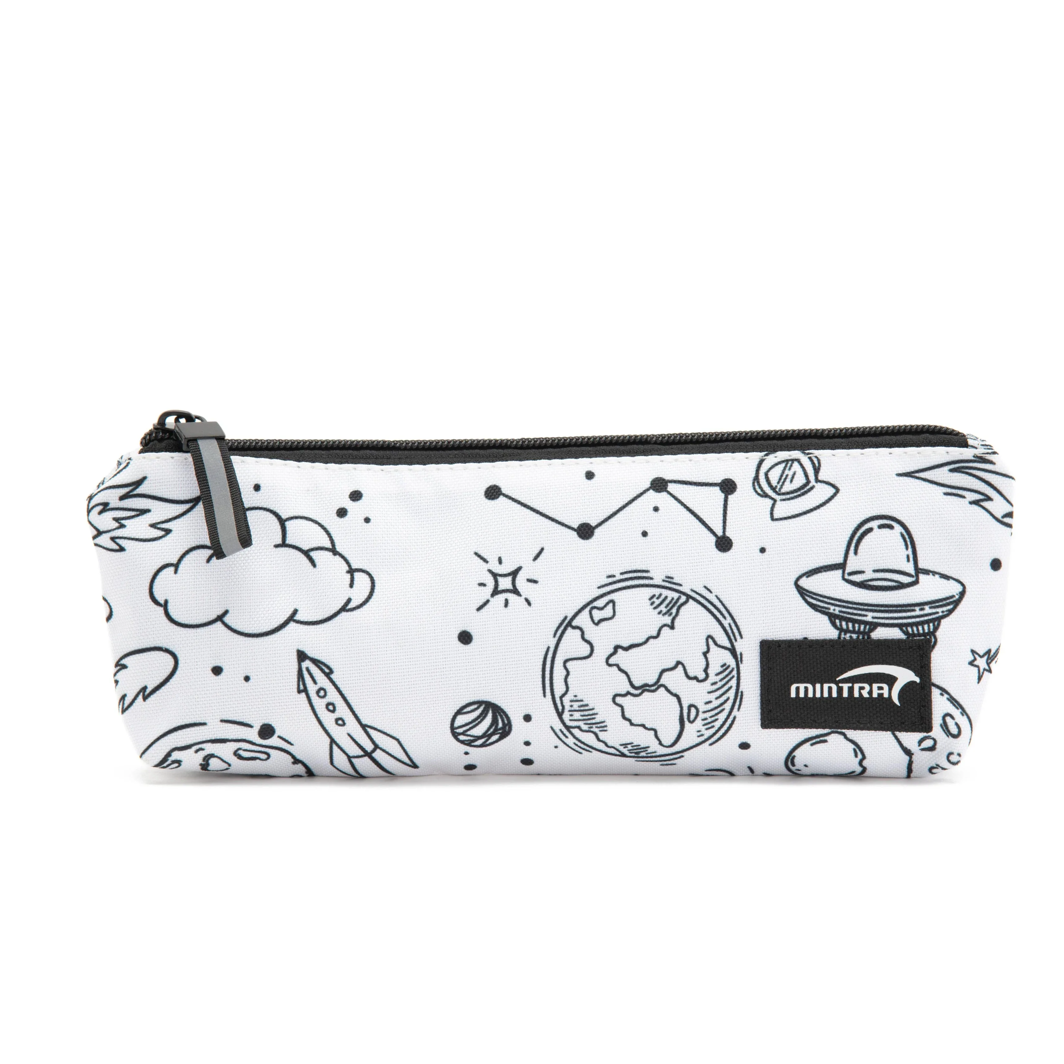 Printed Pencil Cases (Alfa) - Image 14