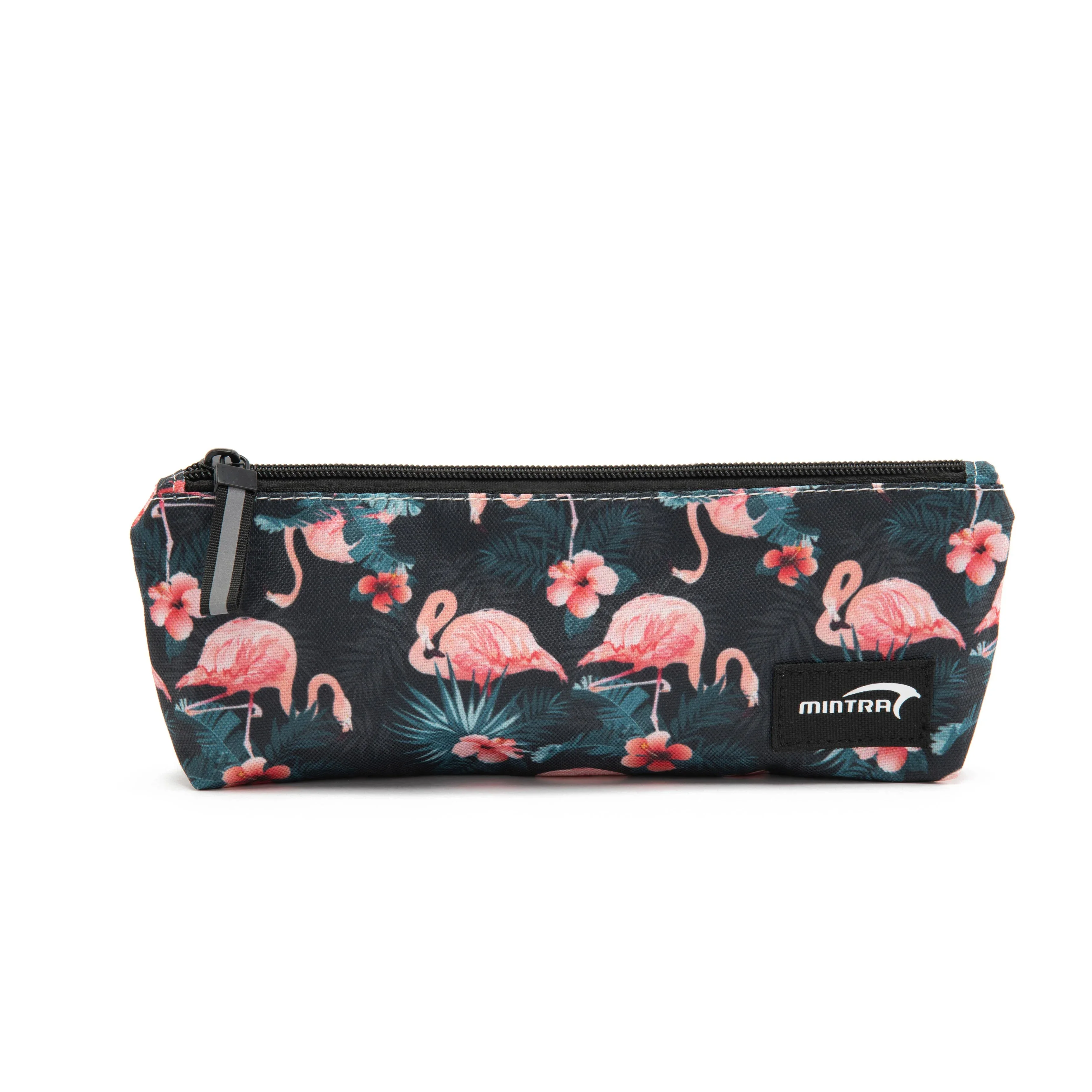 Printed Pencil Cases (Alfa) - Image 15
