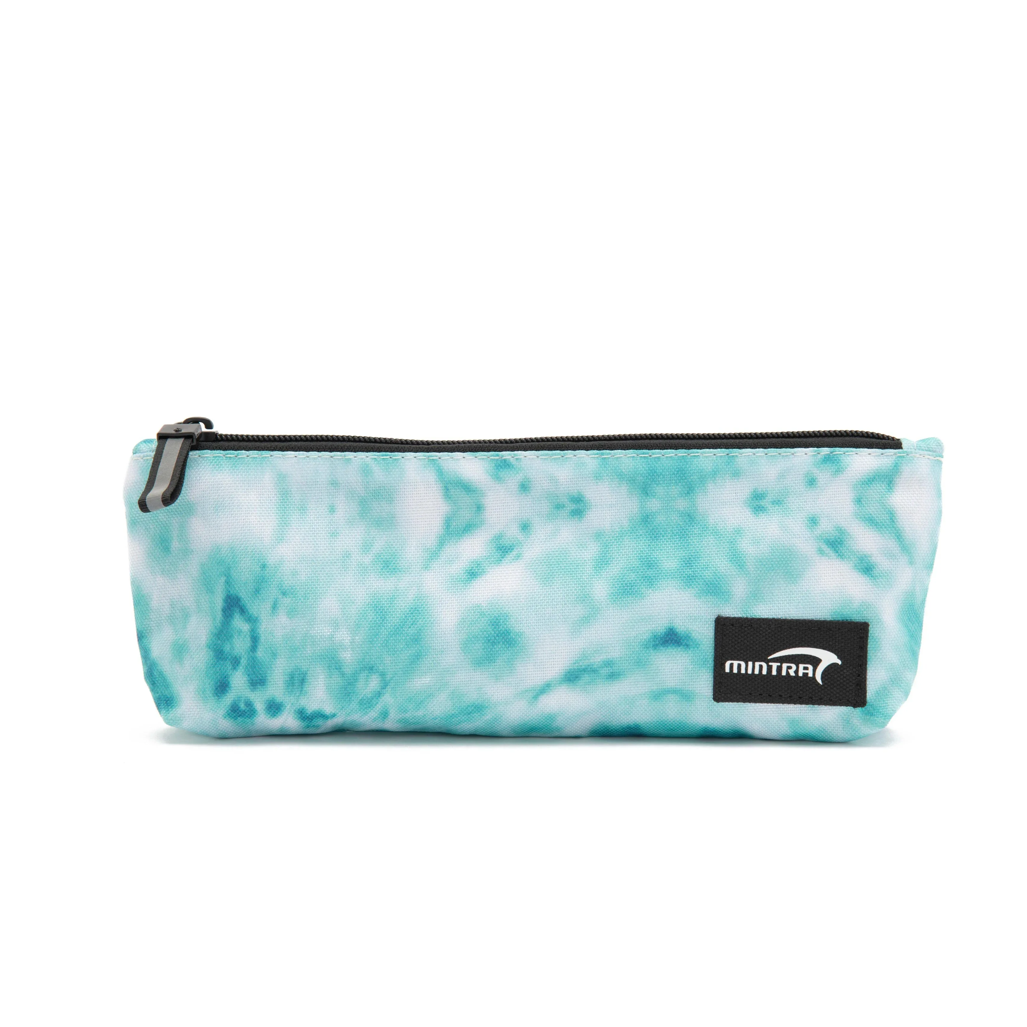 Printed Pencil Cases (Alfa) - Image 16