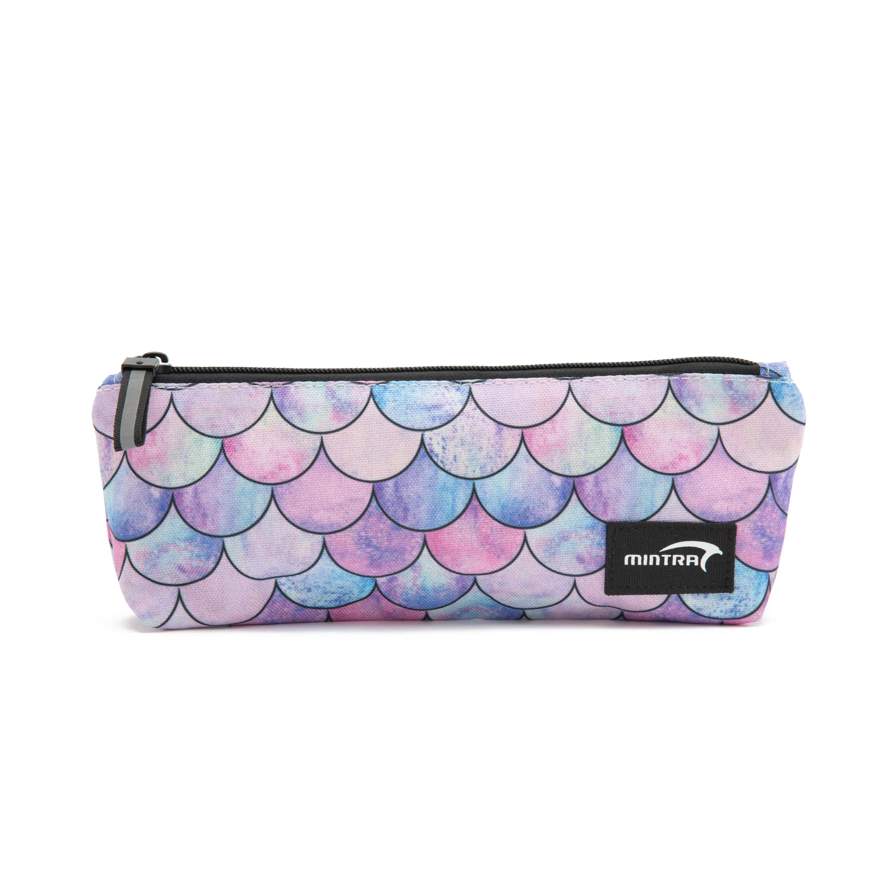 Printed Pencil Cases (Alfa) - Image 17