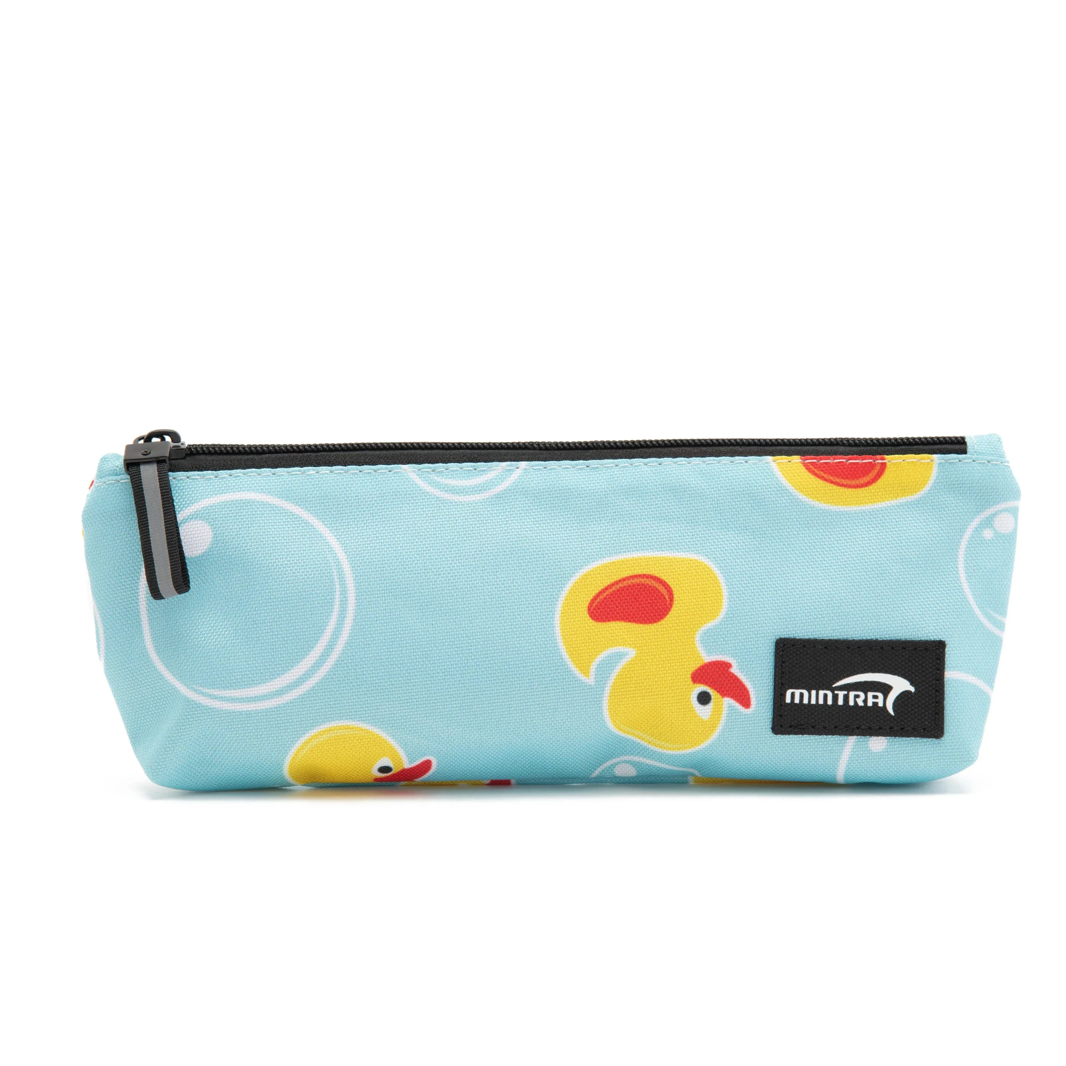 Printed Pencil Cases (Alfa) - Image 18