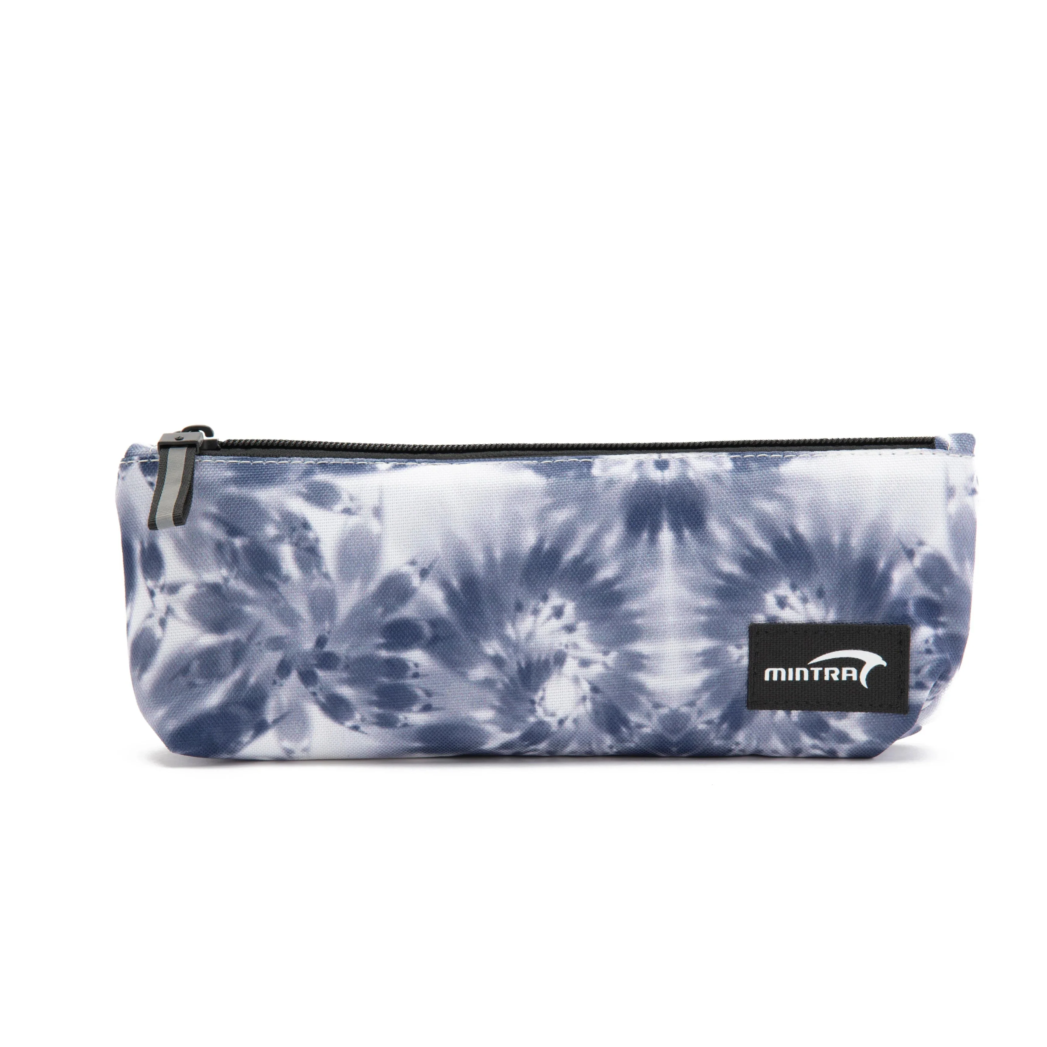Printed Pencil Cases (Alfa) - Image 19