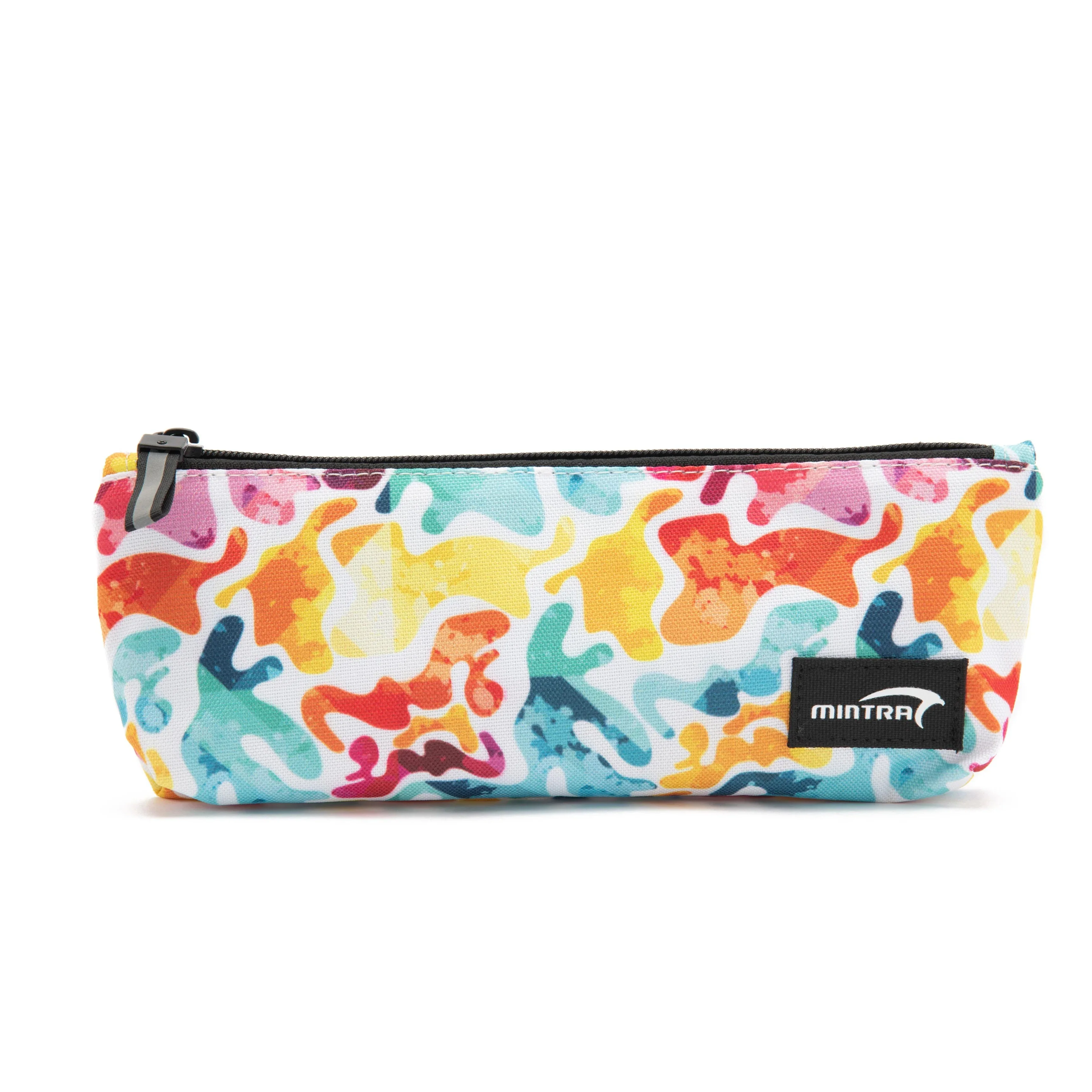 Printed Pencil Cases (Alfa) - Image 20