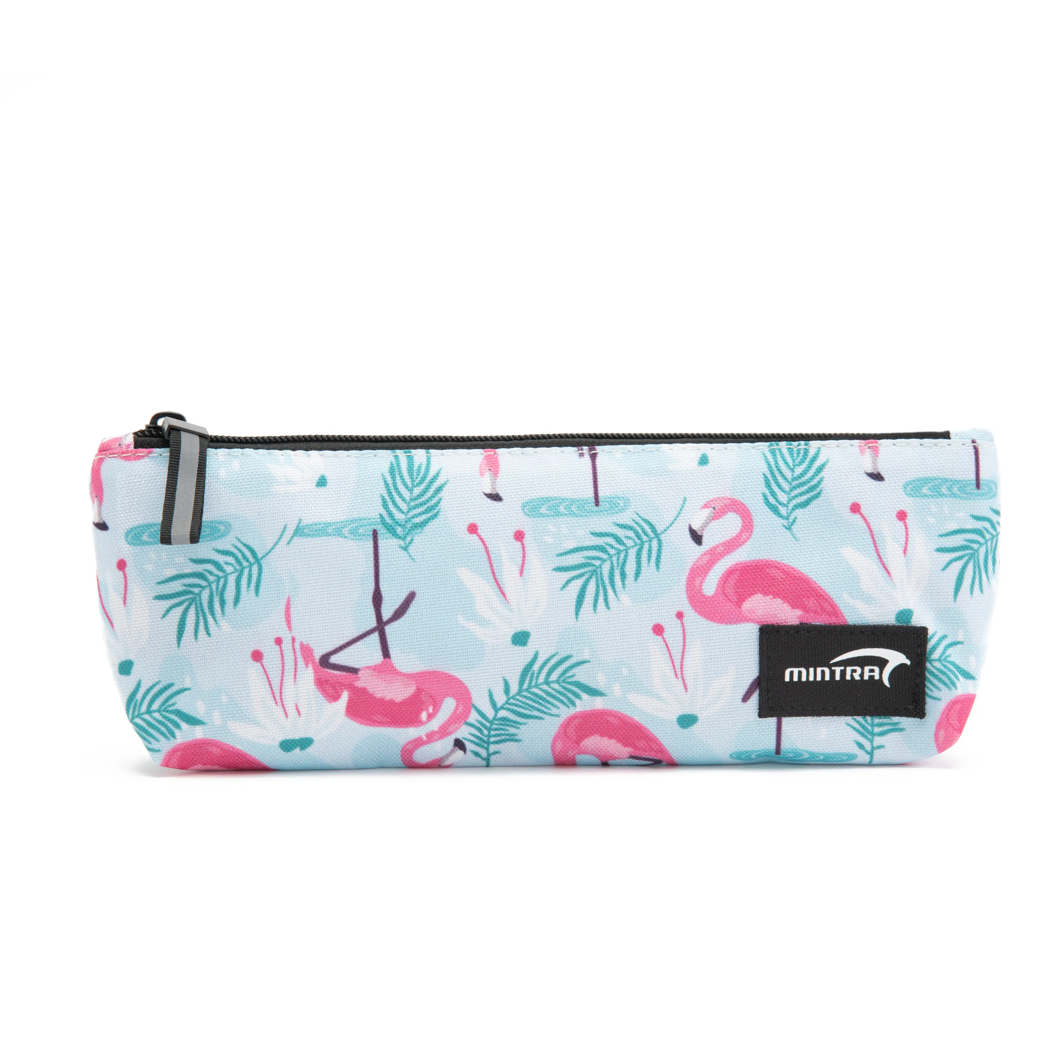Printed Pencil Cases (Alfa) - Image 21