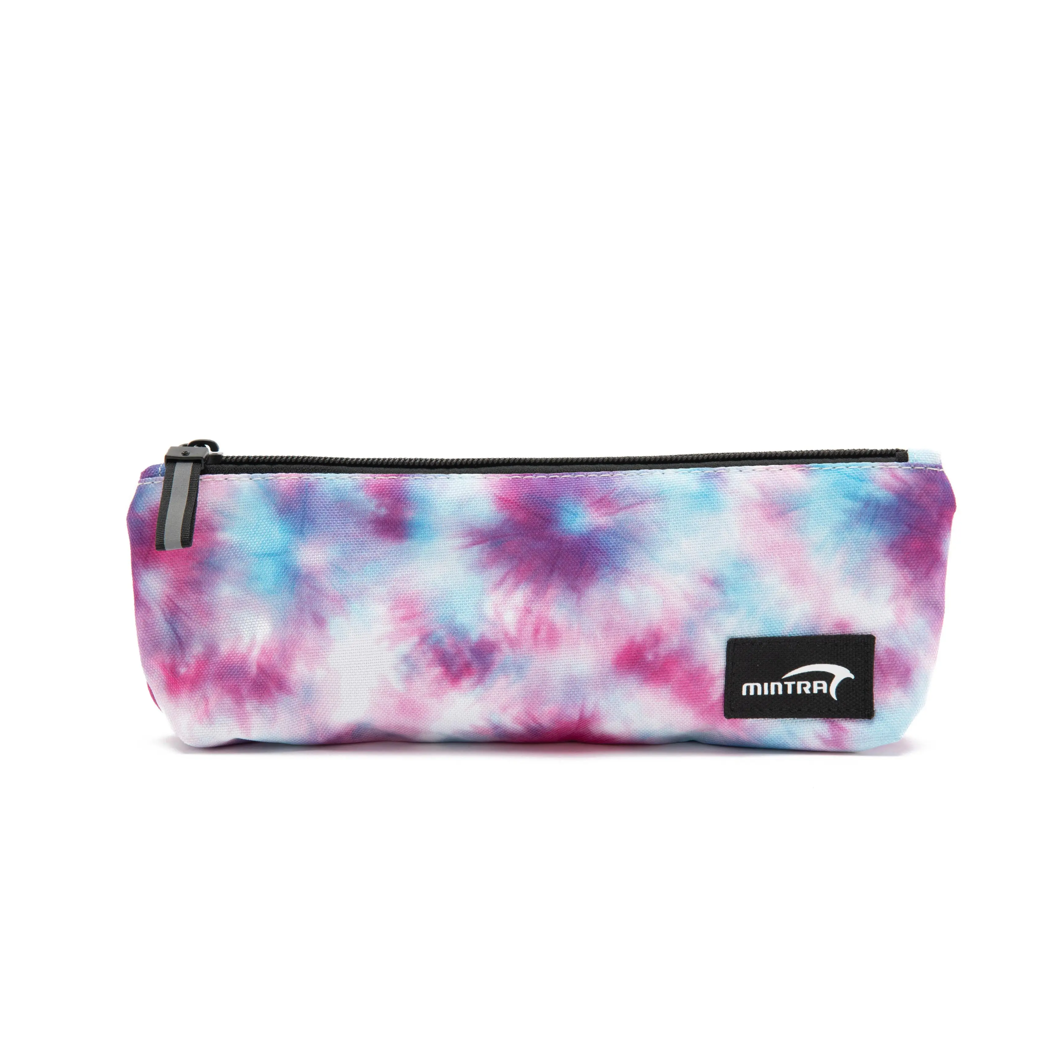 Printed Pencil Cases (Alfa) - Image 3