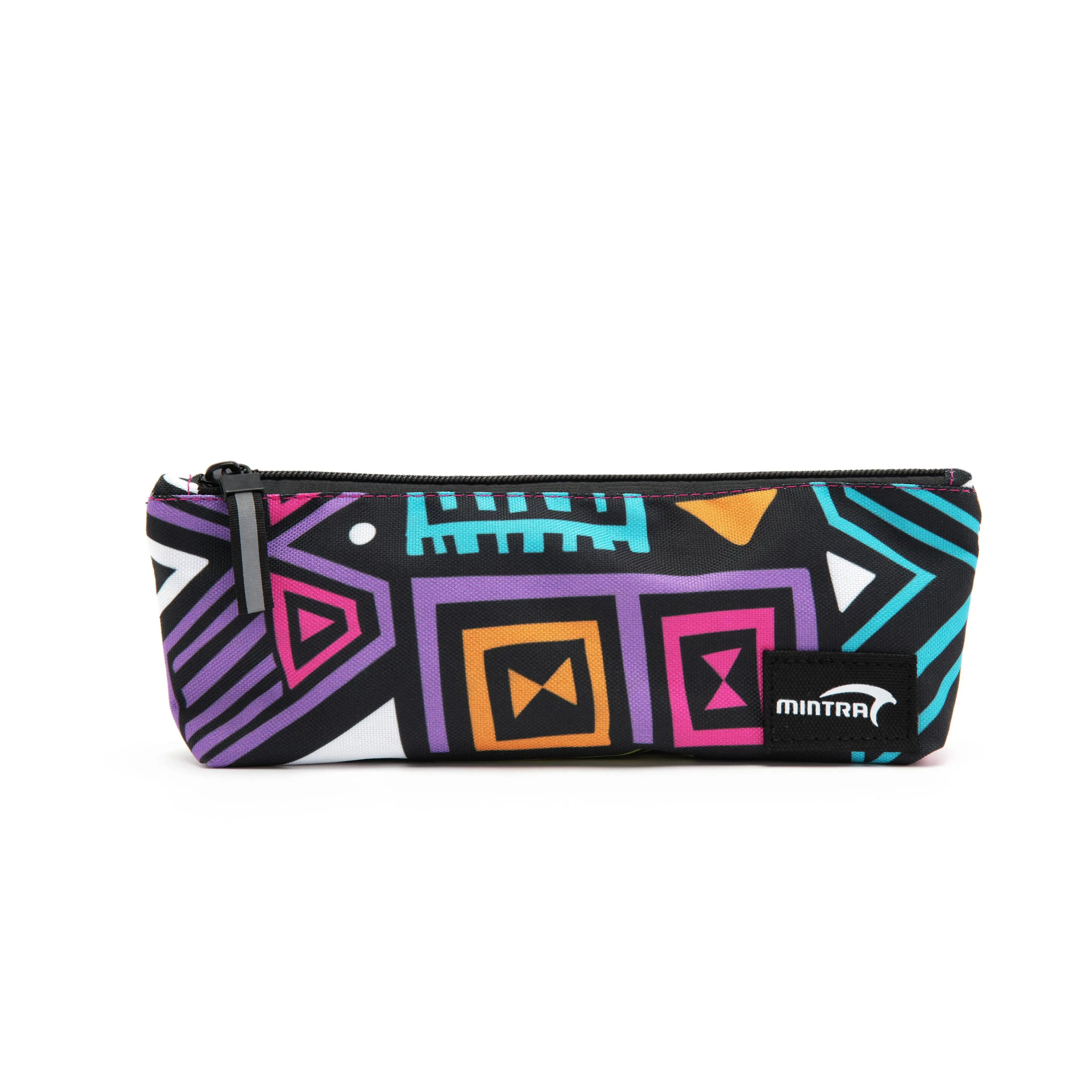 Printed Pencil Cases (Alfa) - Image 4
