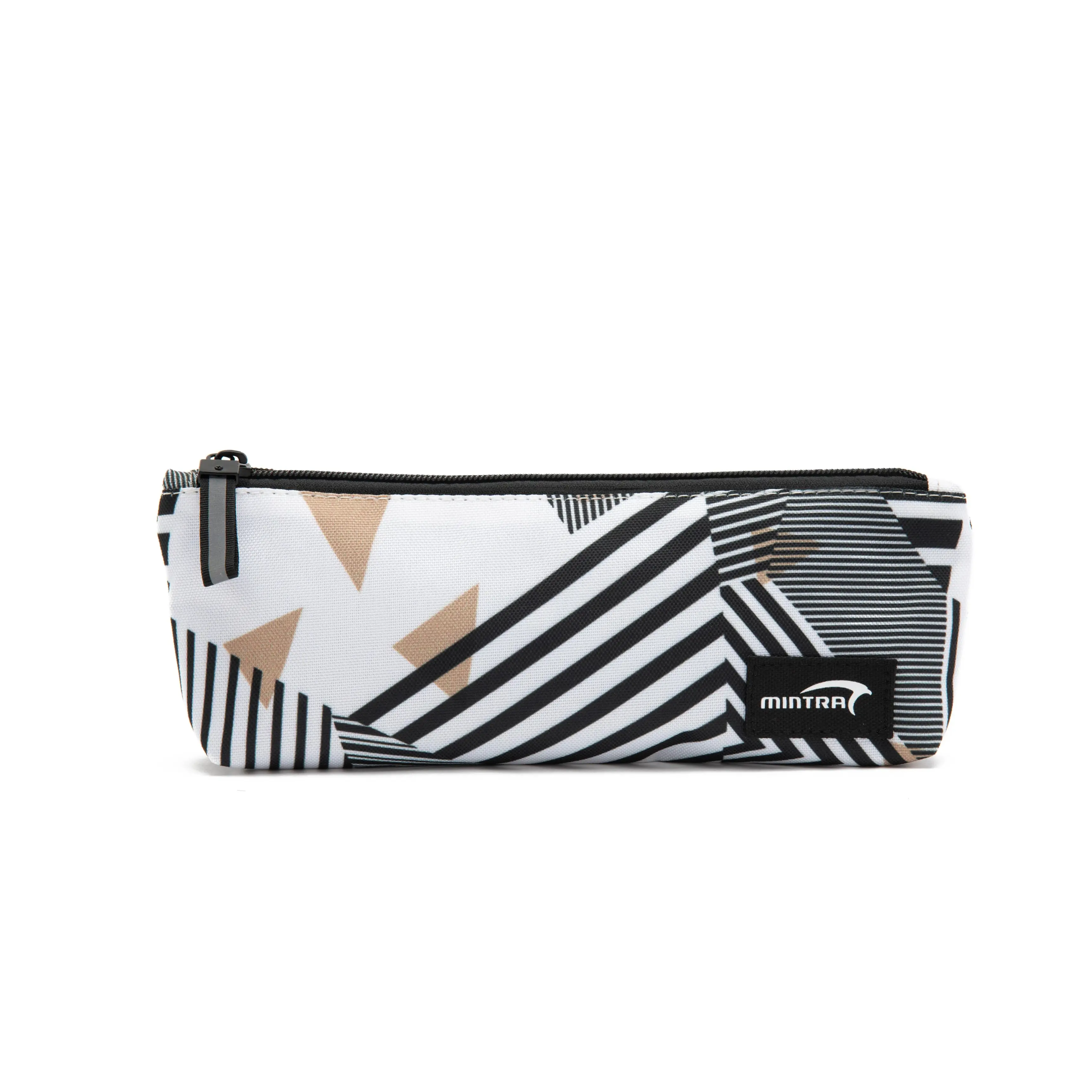 Printed Pencil Cases (Alfa) - Image 5