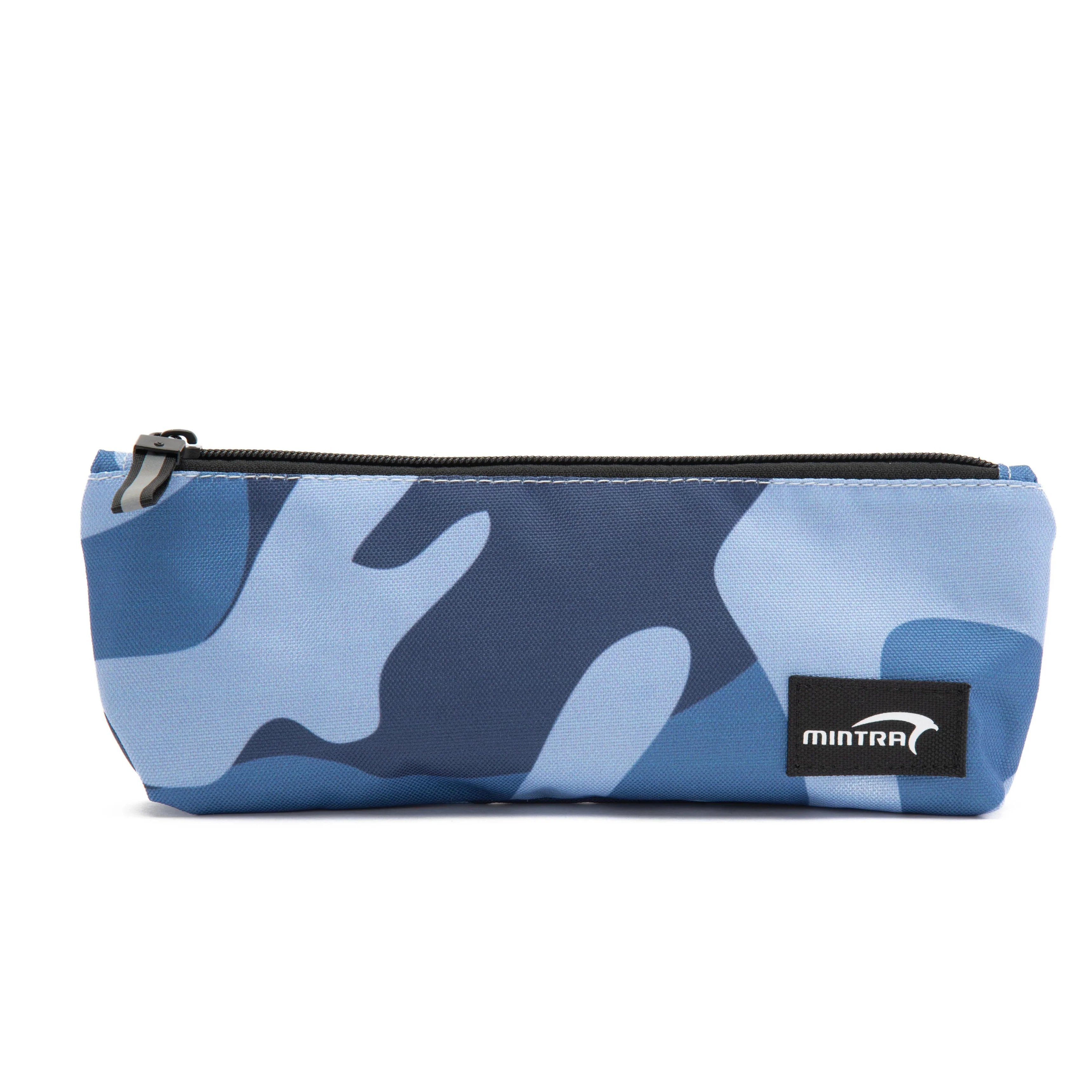 Printed Pencil Cases (Alfa) - Image 6
