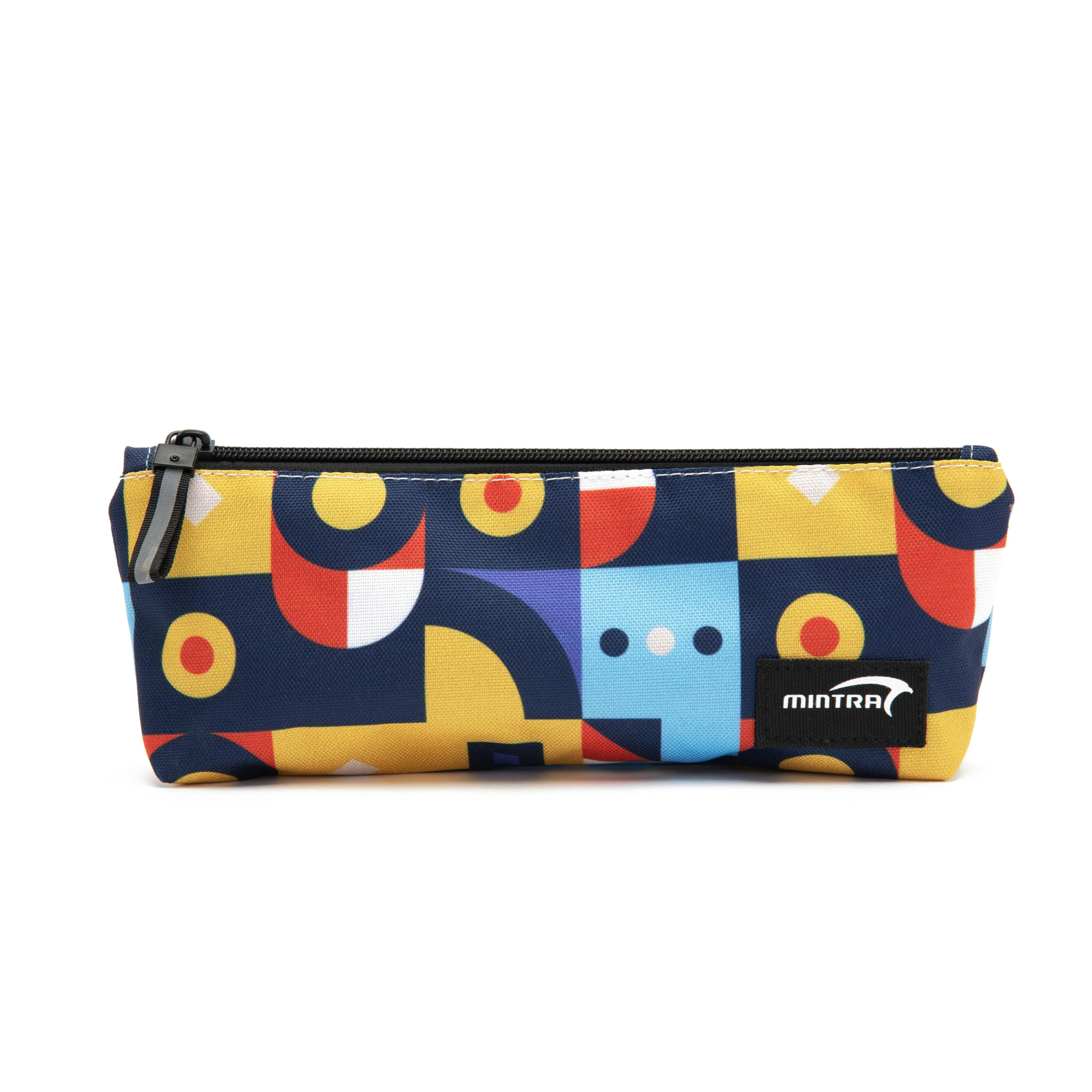 Printed Pencil Cases (Alfa) - Image 7