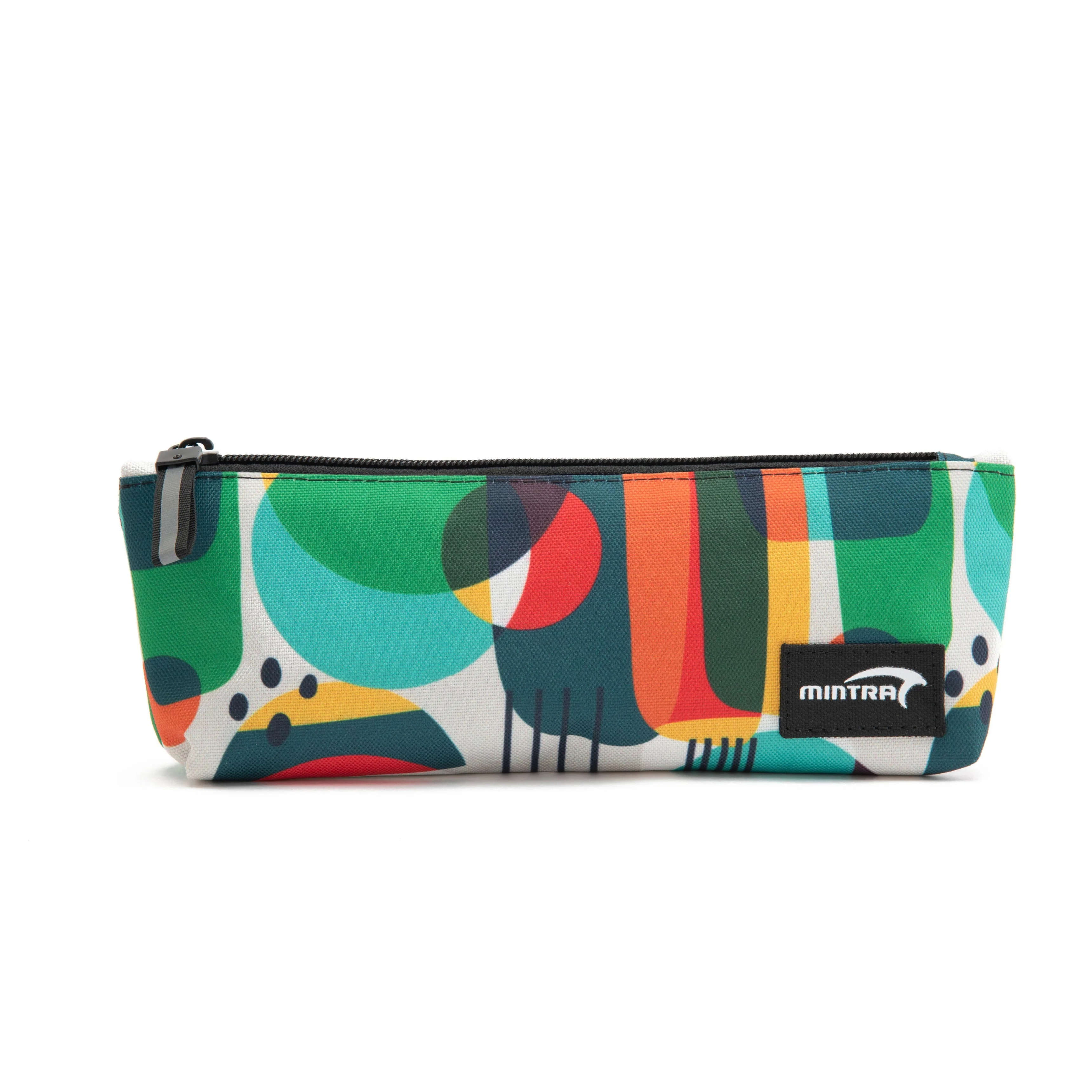 Printed Pencil Cases (Alfa) - Image 8