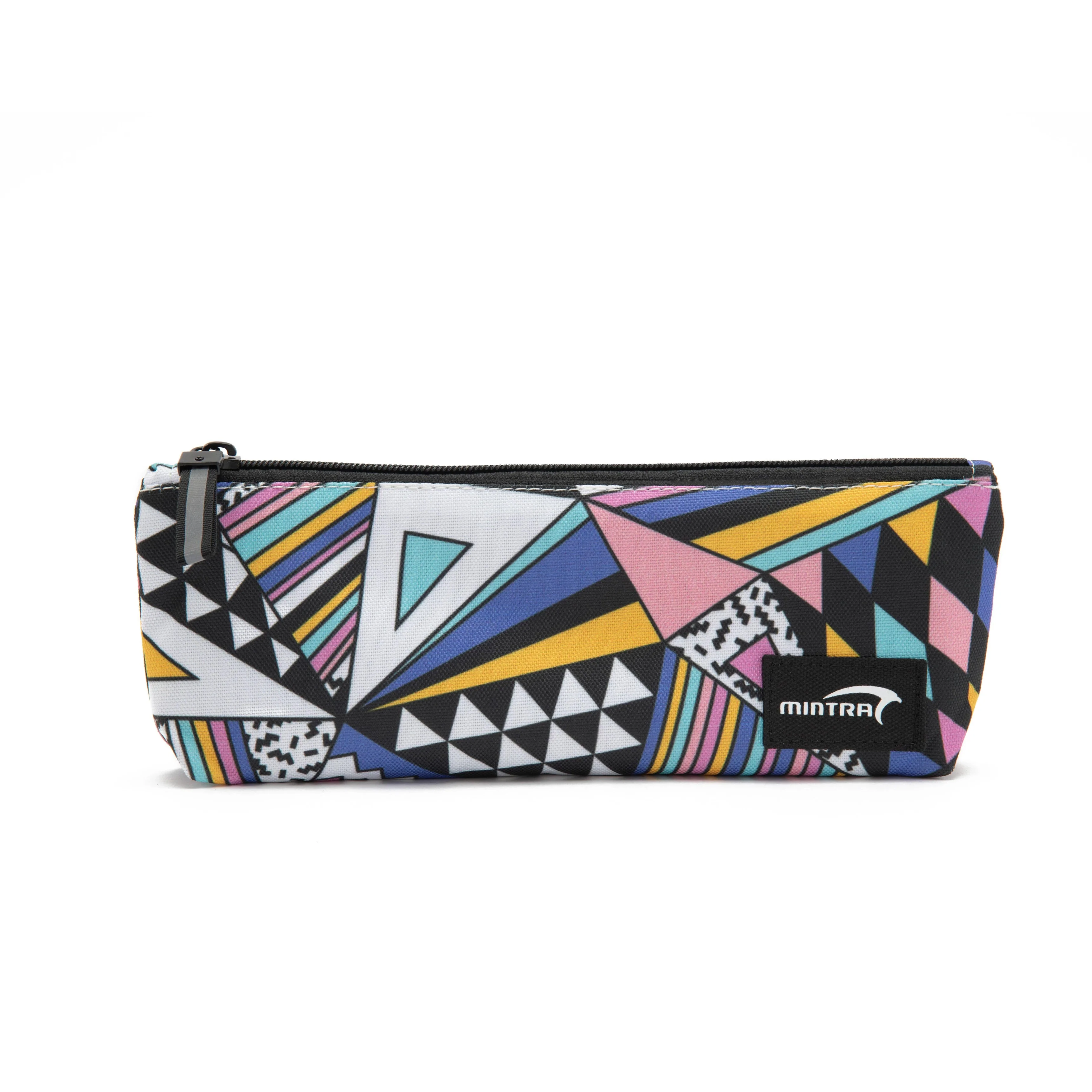 Printed Pencil Cases (Alfa) - Image 9