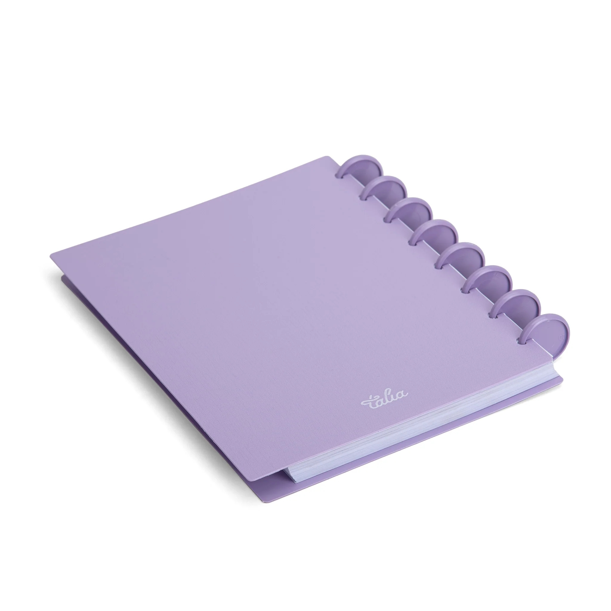 Printed Talia notebook-A5 - Image 22