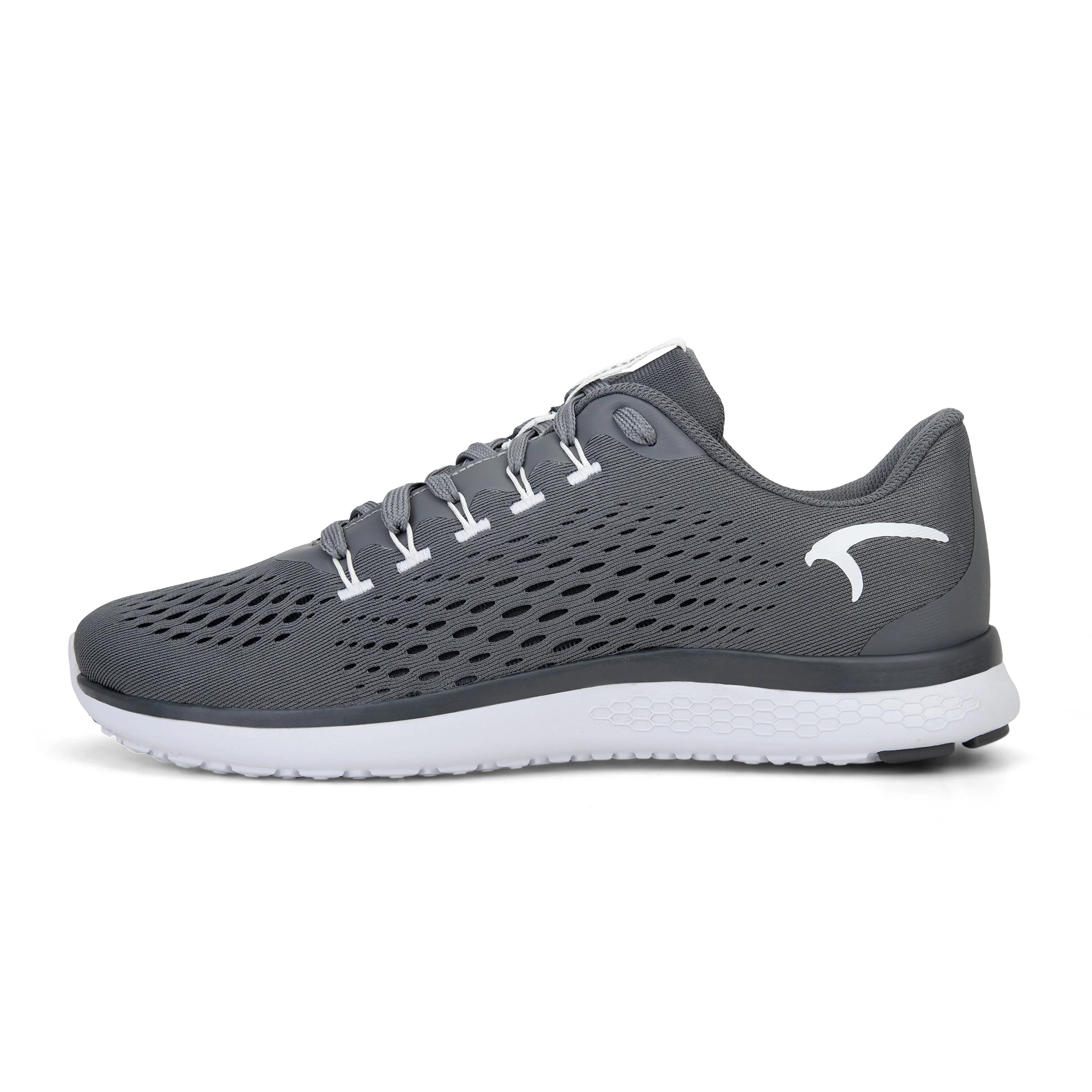 Pulse Grey - Men