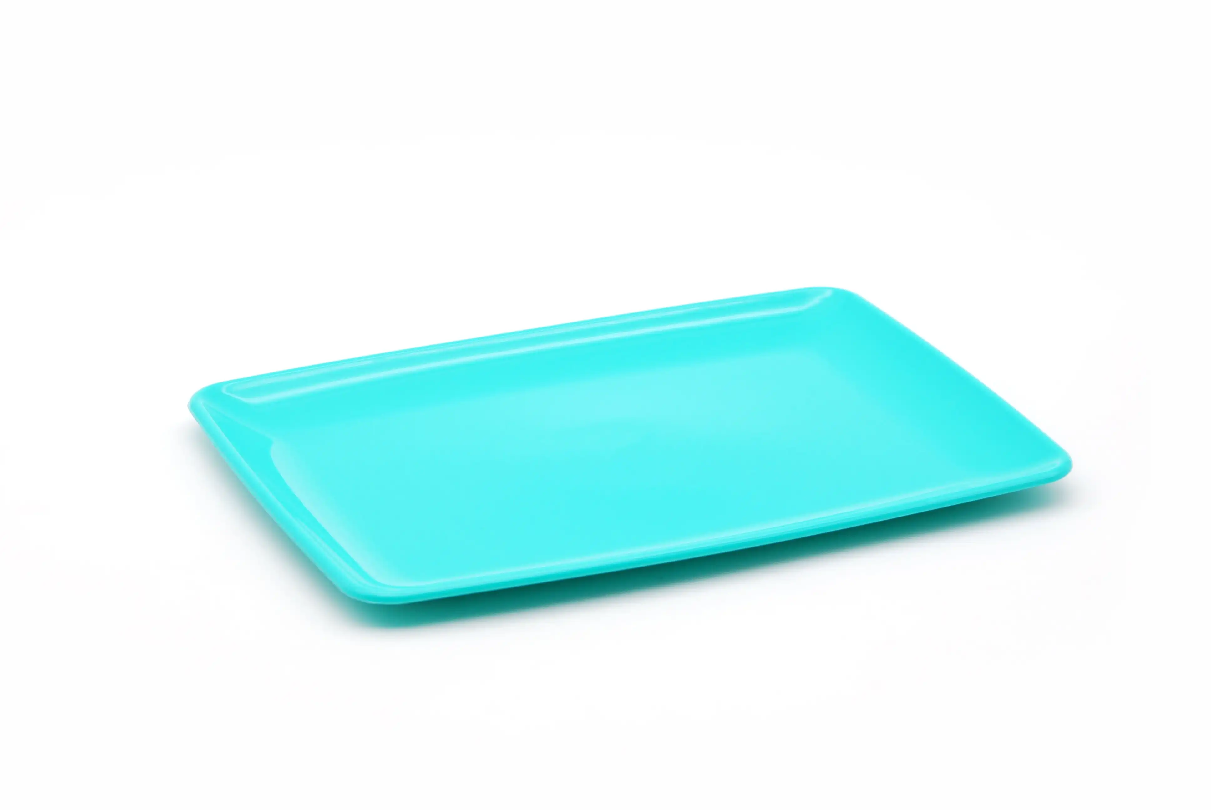 Rectangular Serving Plate (pack of 2) - Image 2