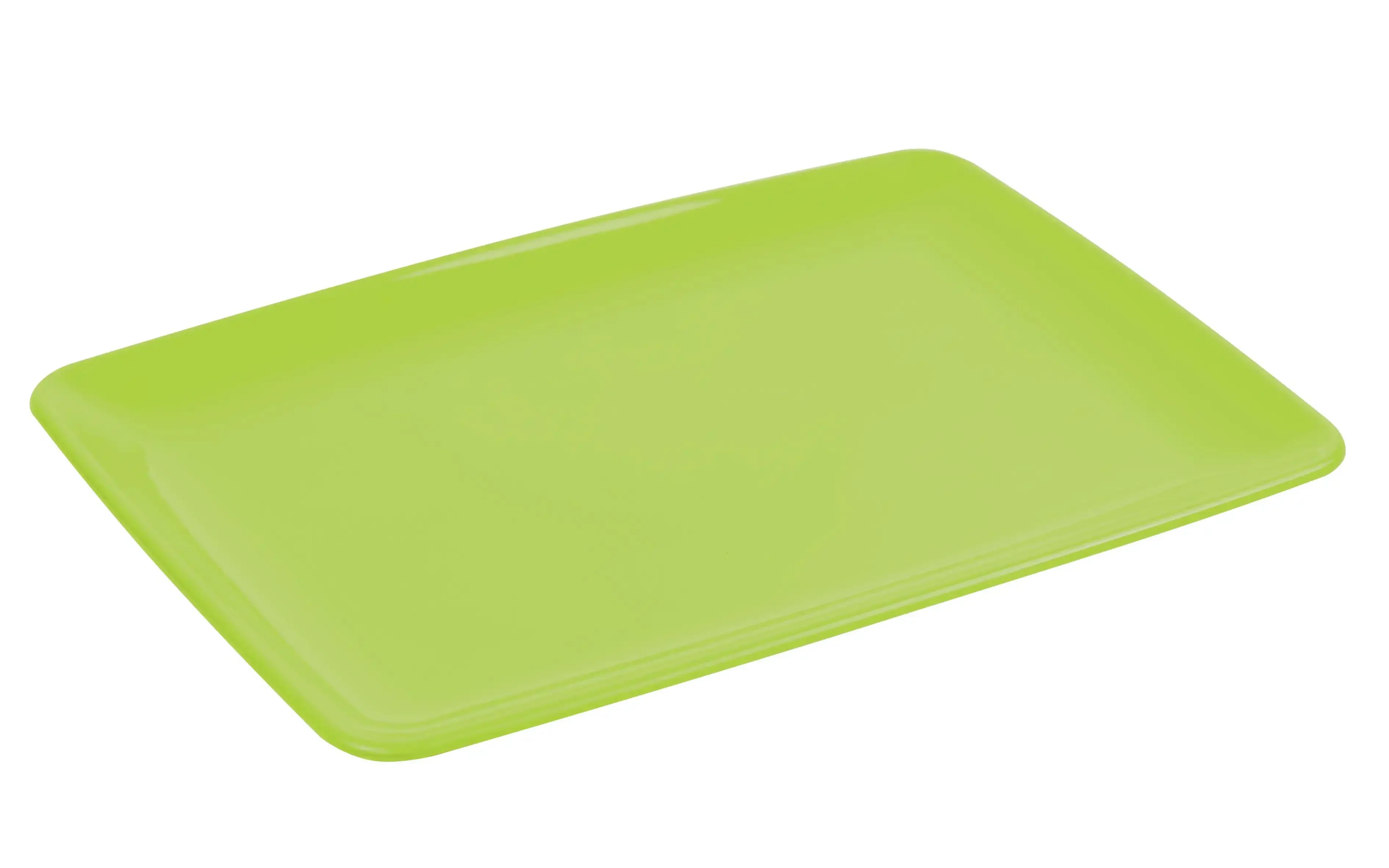 Rectangular Serving Plate (pack of 2) - Image 4