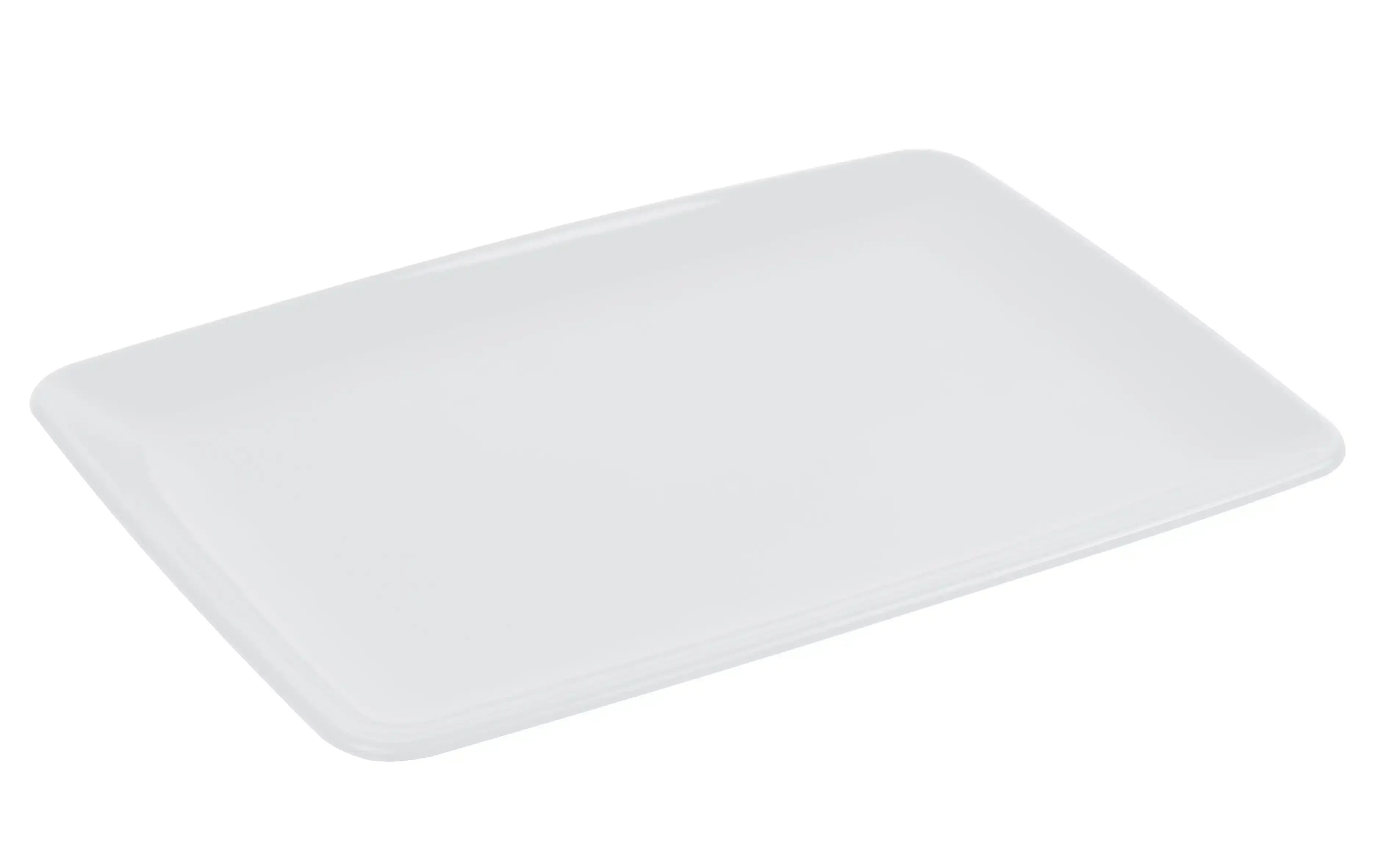 Rectangular Serving Plate (pack of 2) - Image 7