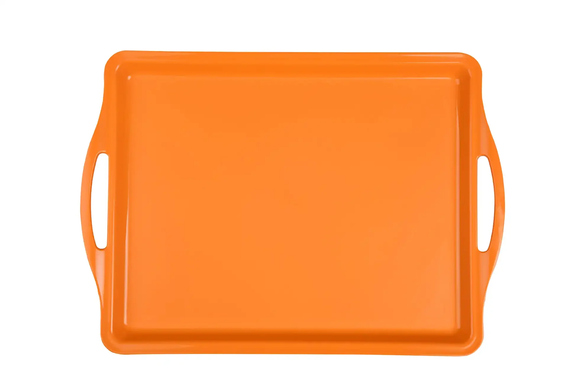 Rectangular Unbreakable tray - Image 10