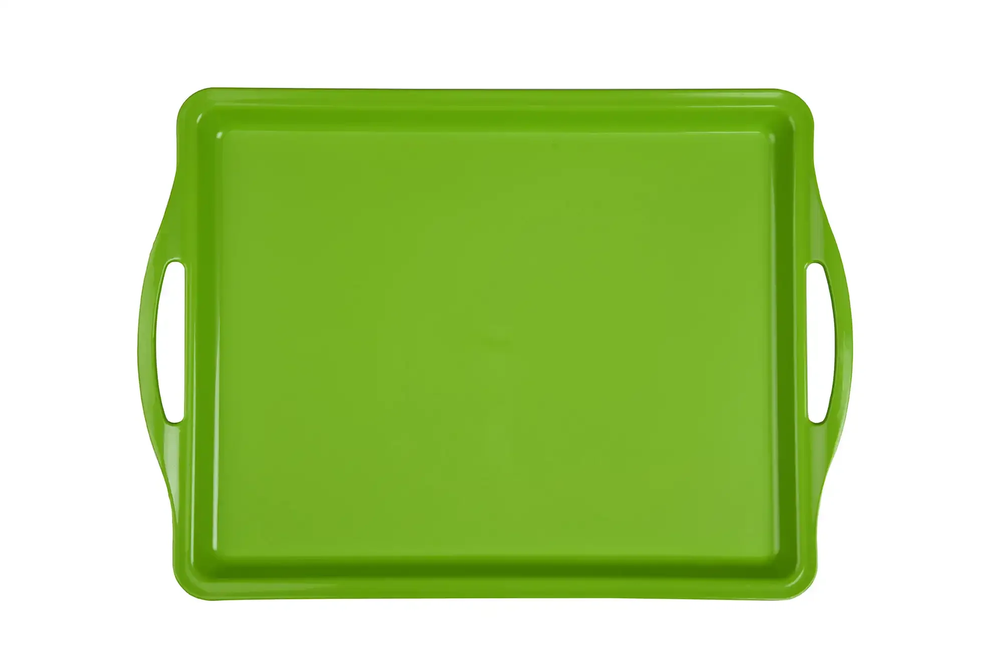 Rectangular Unbreakable tray - Image 11