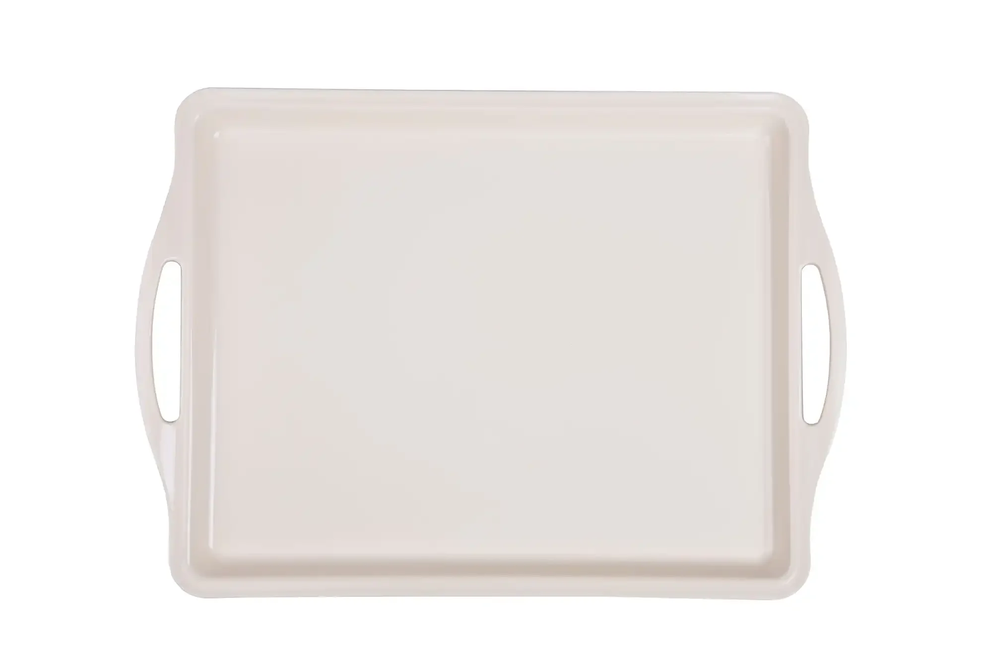 Rectangular Unbreakable tray - Image 12
