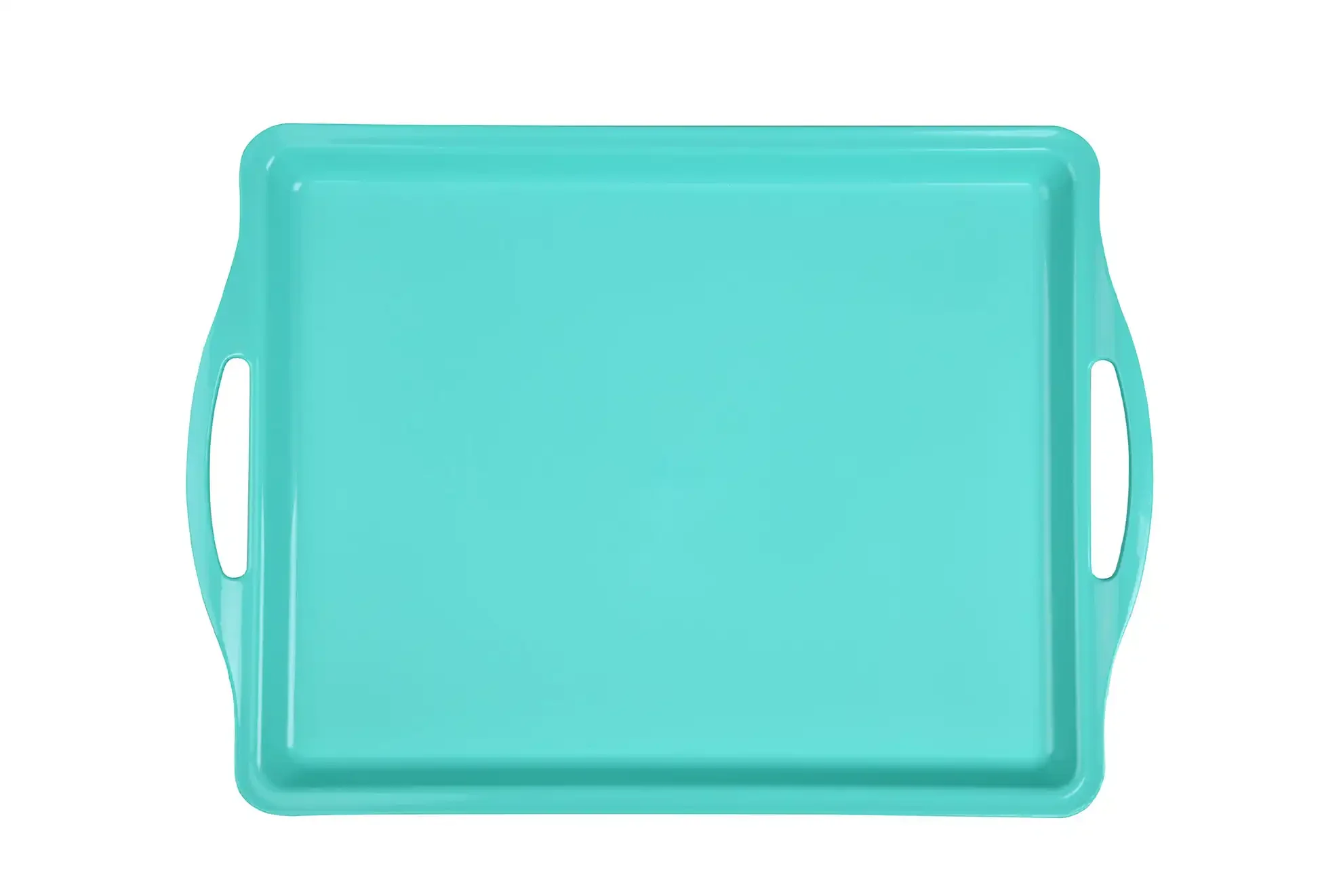 Rectangular Unbreakable tray - Image 13
